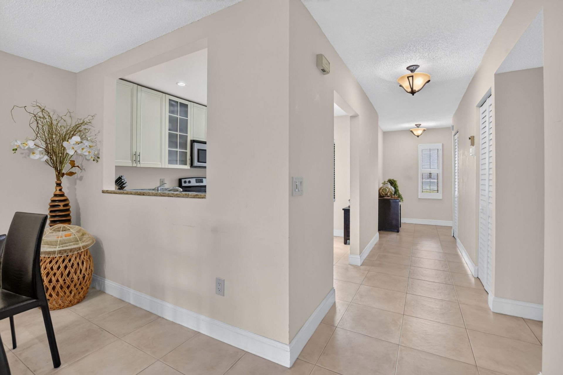 21211 Lago Circle, Unit C, Boca Raton, FL 33433 Photo