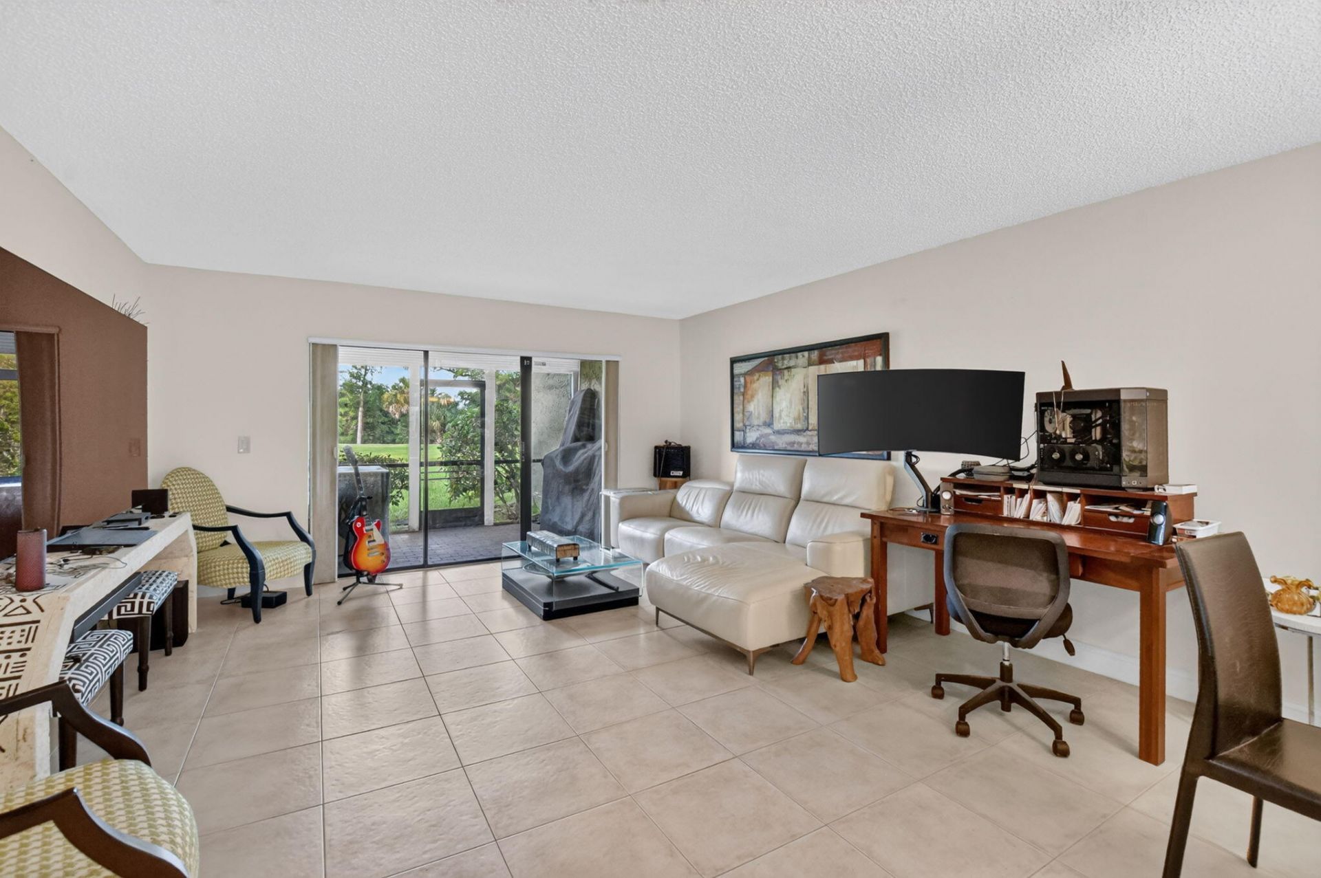 21211 Lago Circle, Unit C, Boca Raton, FL 33433 Photo