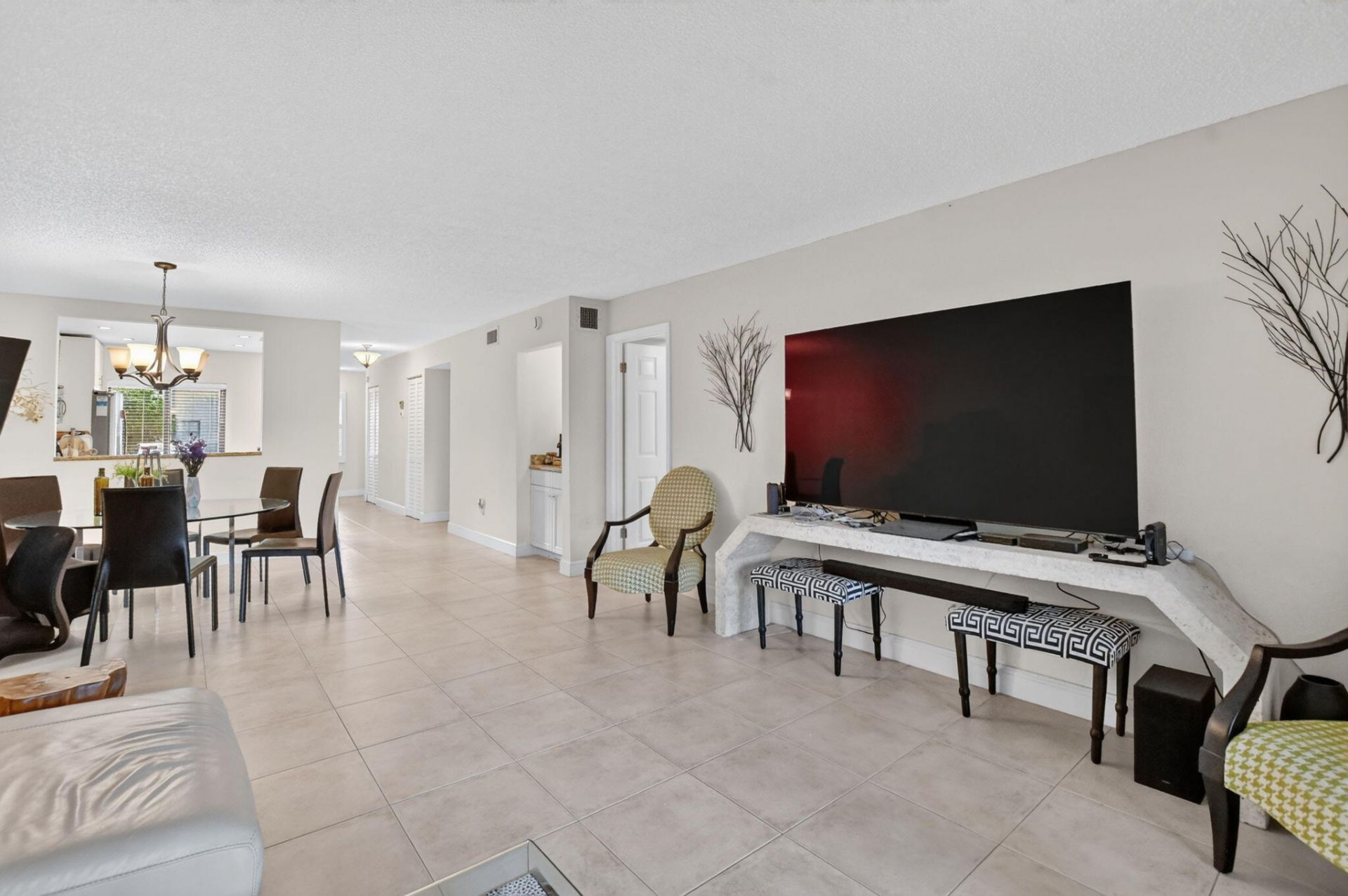 21211 Lago Circle, Unit C, Boca Raton, FL 33433 Photo