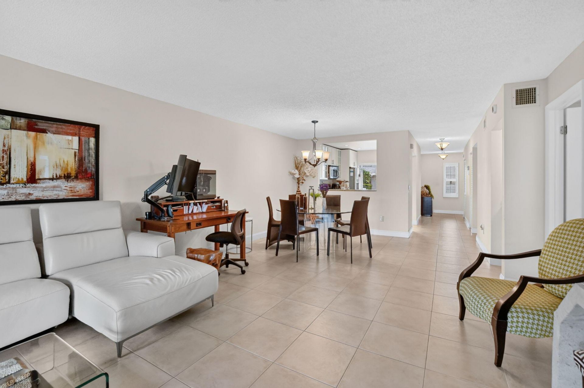 21211 Lago Circle, Unit C, Boca Raton, FL 33433 Photo