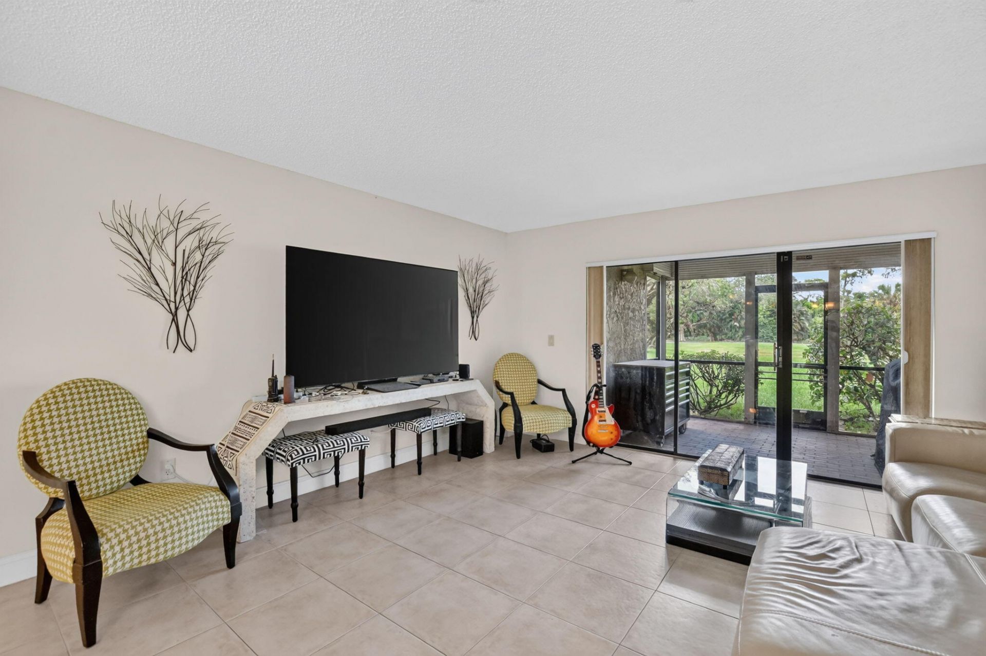 21211 Lago Circle, Unit C, Boca Raton, FL 33433 Photo