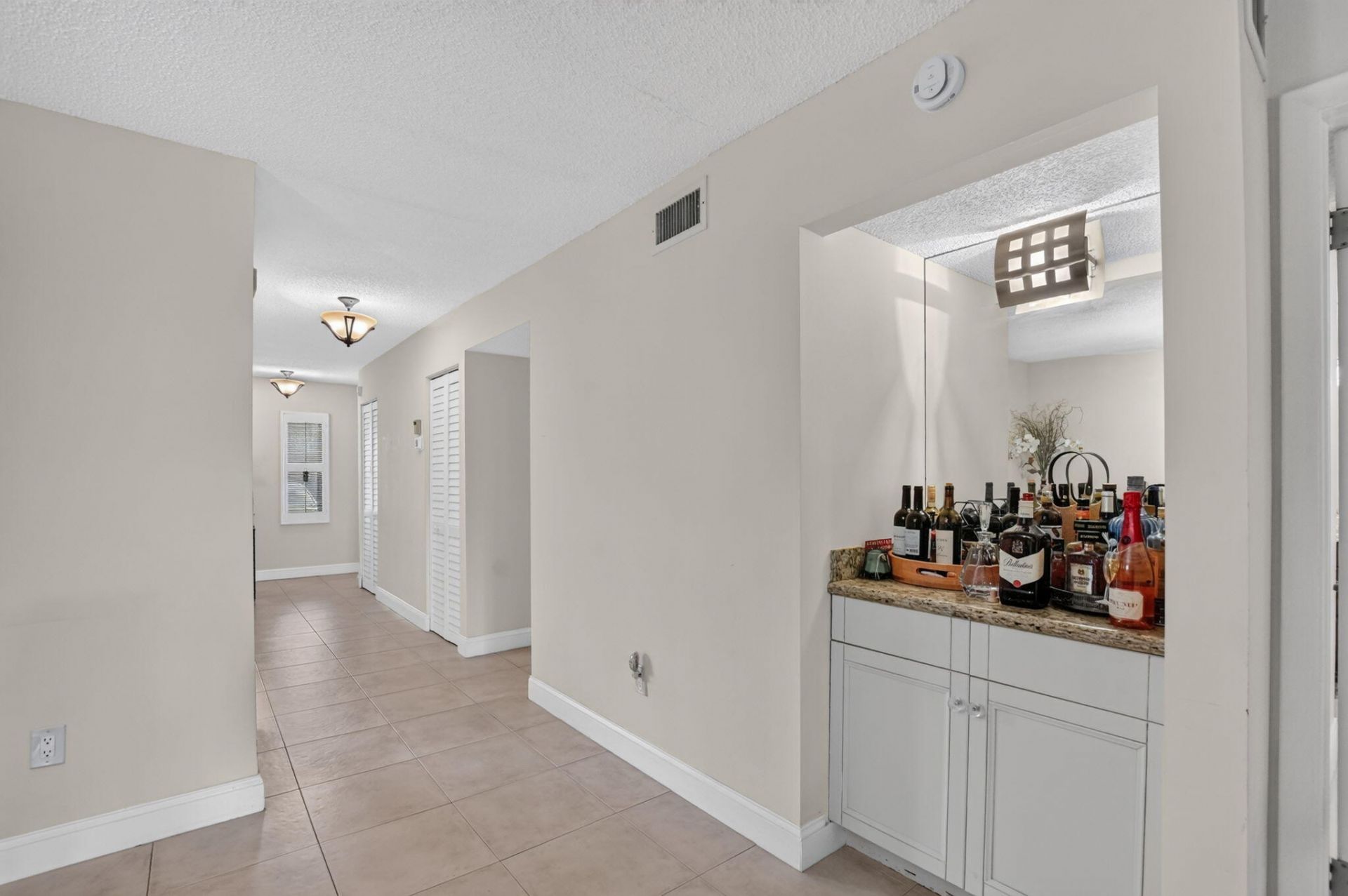 21211 Lago Circle, Unit C, Boca Raton, FL 33433 Photo
