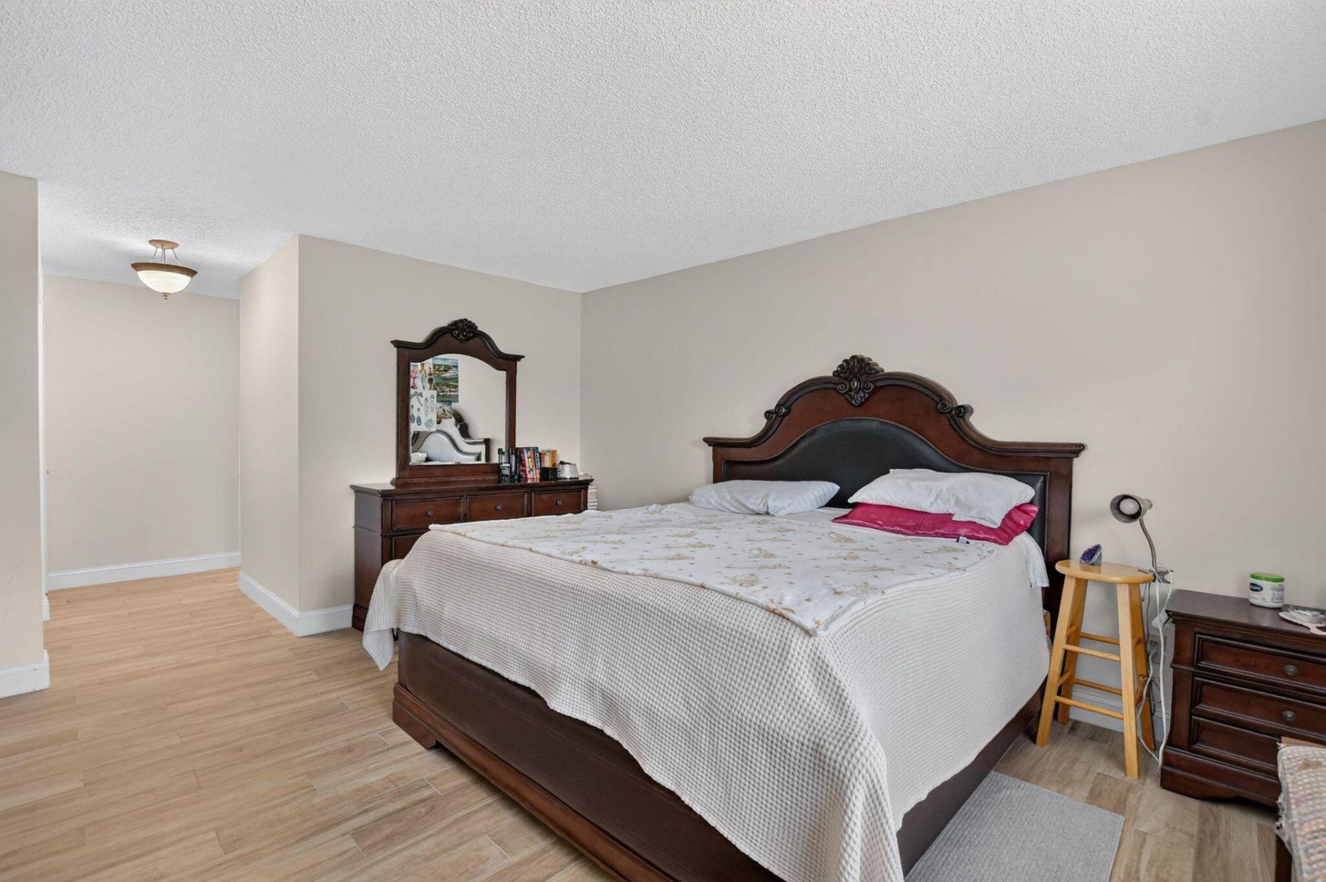 21211 Lago Circle, Unit C, Boca Raton, FL 33433 Photo