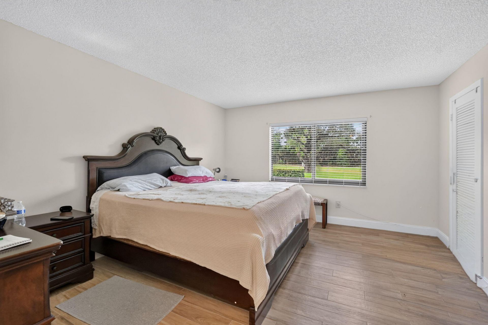 21211 Lago Circle, Unit C, Boca Raton, FL 33433 Photo