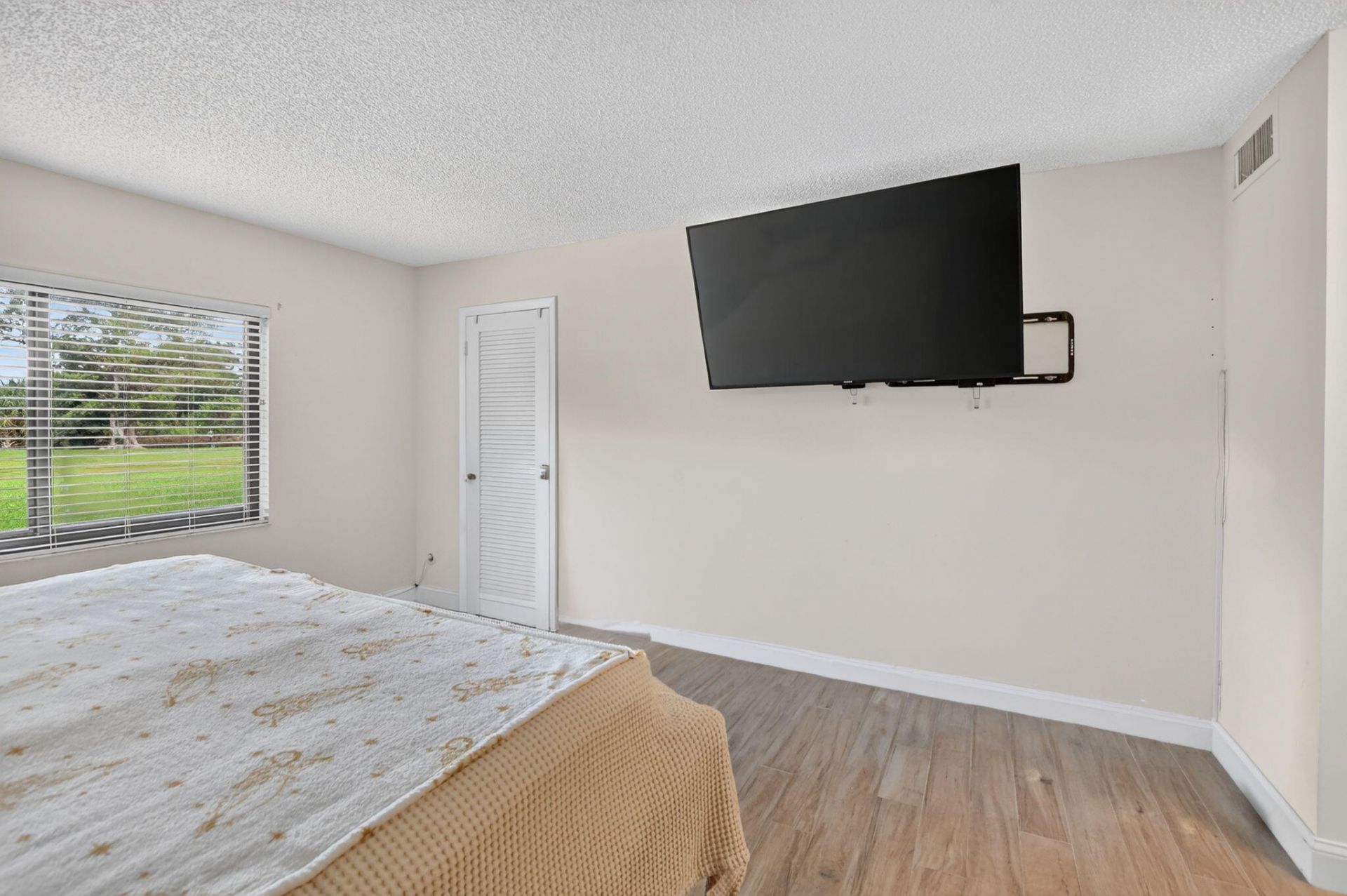 21211 Lago Circle, Unit C, Boca Raton, FL 33433 Photo
