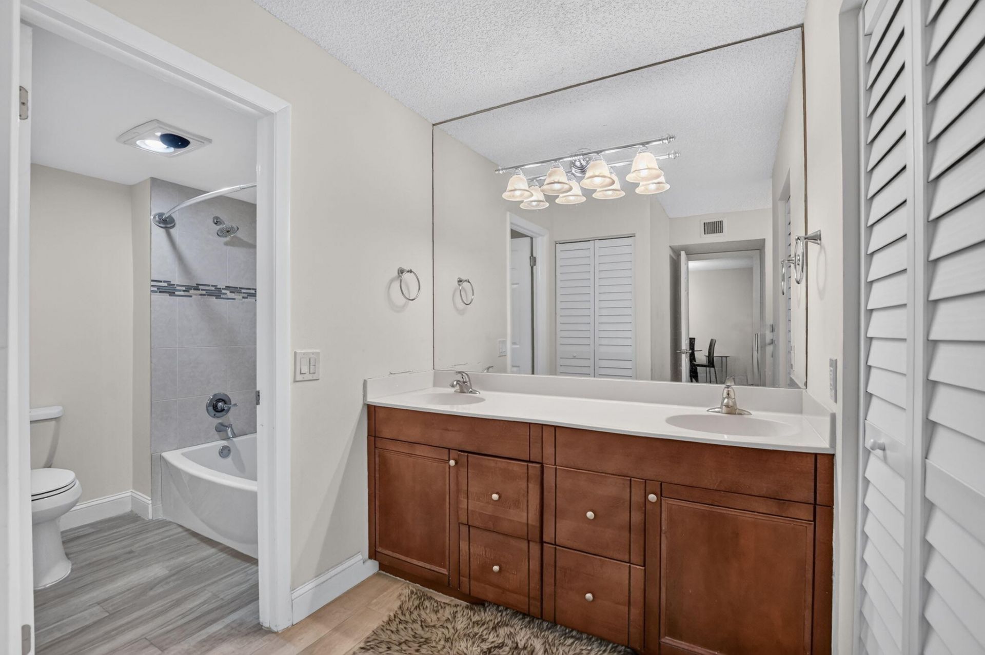 21211 Lago Circle, Unit C, Boca Raton, FL 33433 Photo