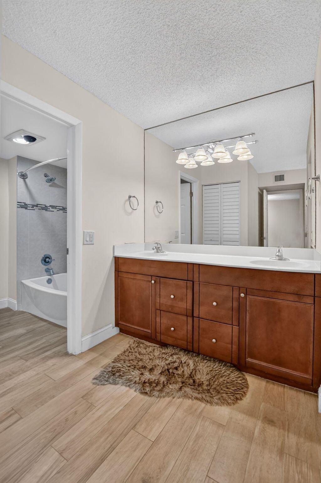 21211 Lago Circle, Unit C, Boca Raton, FL 33433 Photo