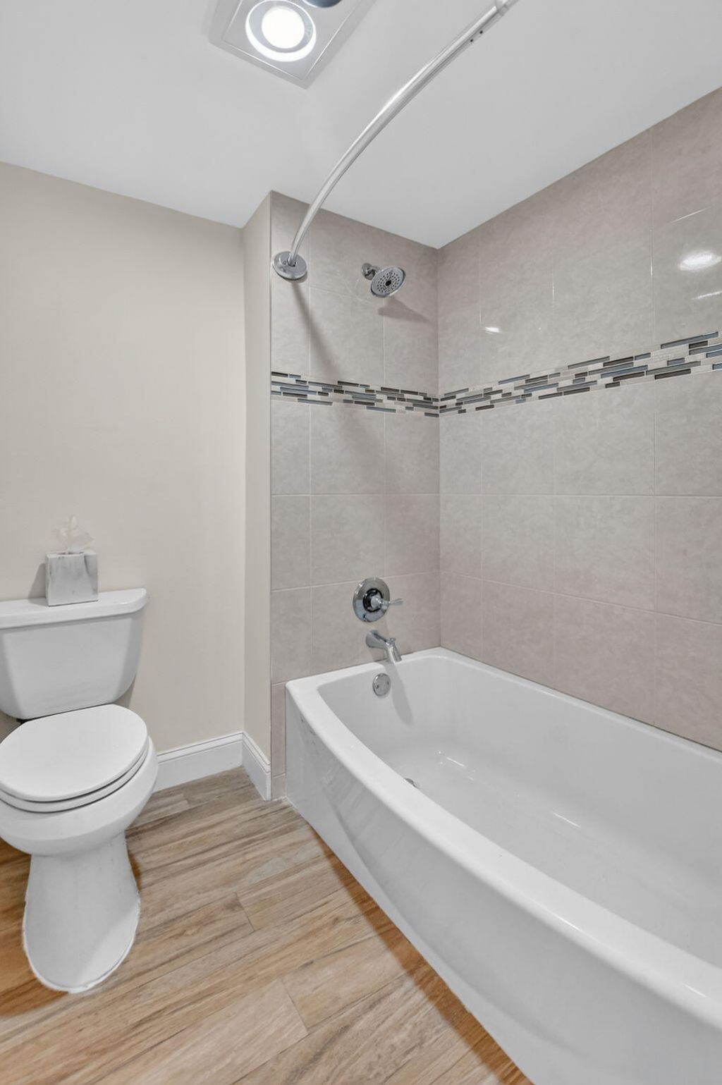 21211 Lago Circle, Unit C, Boca Raton, FL 33433 Photo