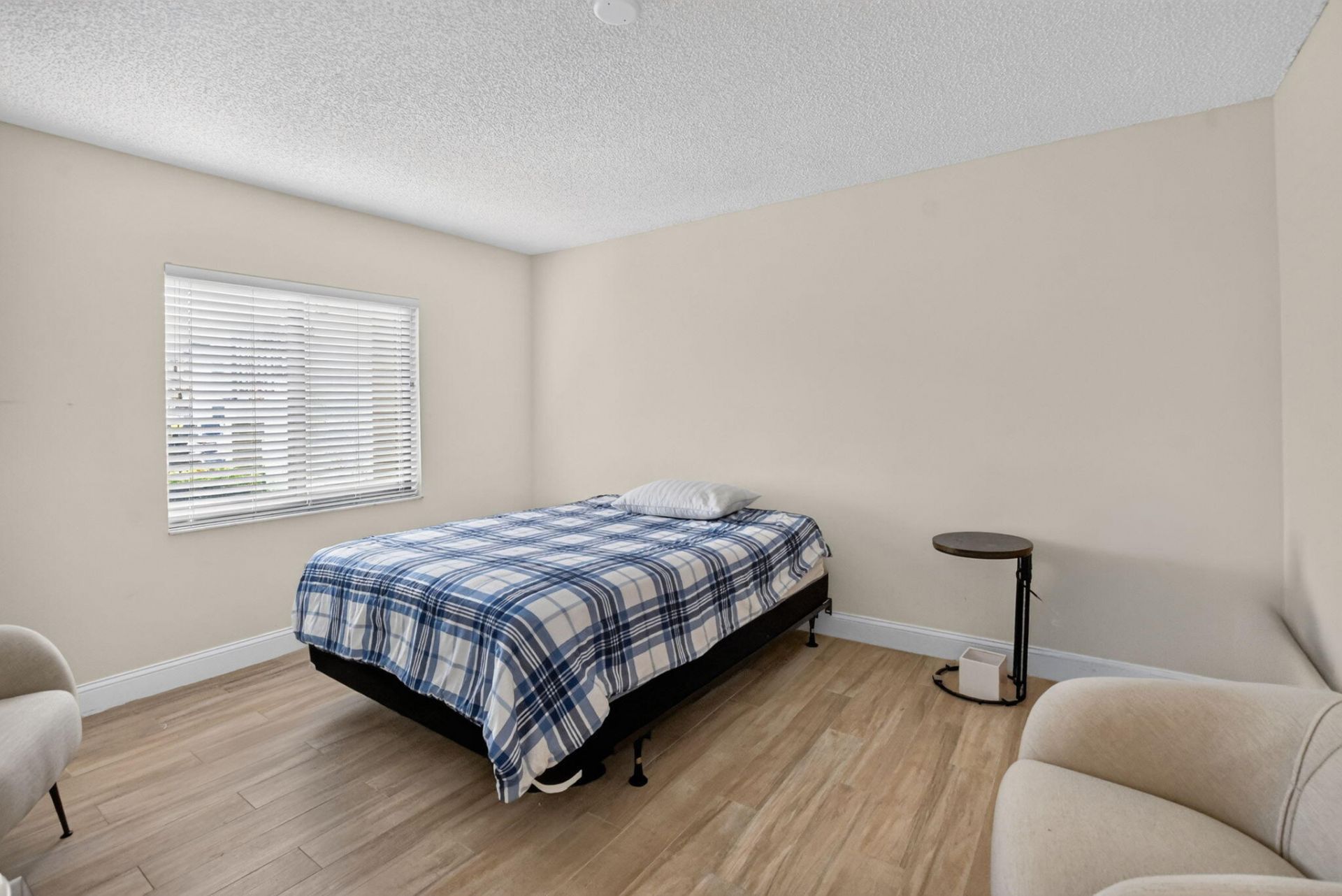 21211 Lago Circle, Unit C, Boca Raton, FL 33433 Photo