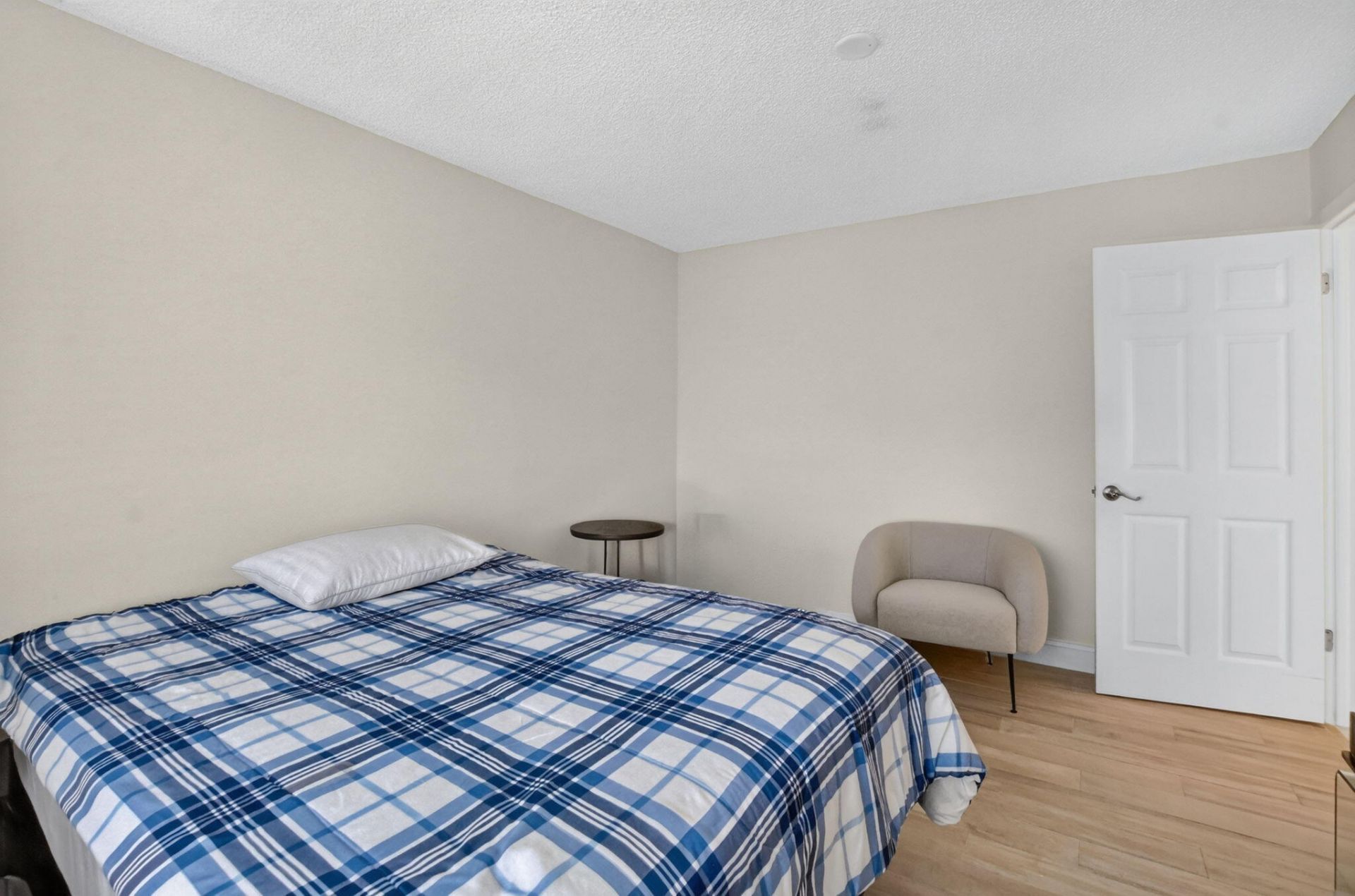 21211 Lago Circle, Unit C, Boca Raton, FL 33433 Photo