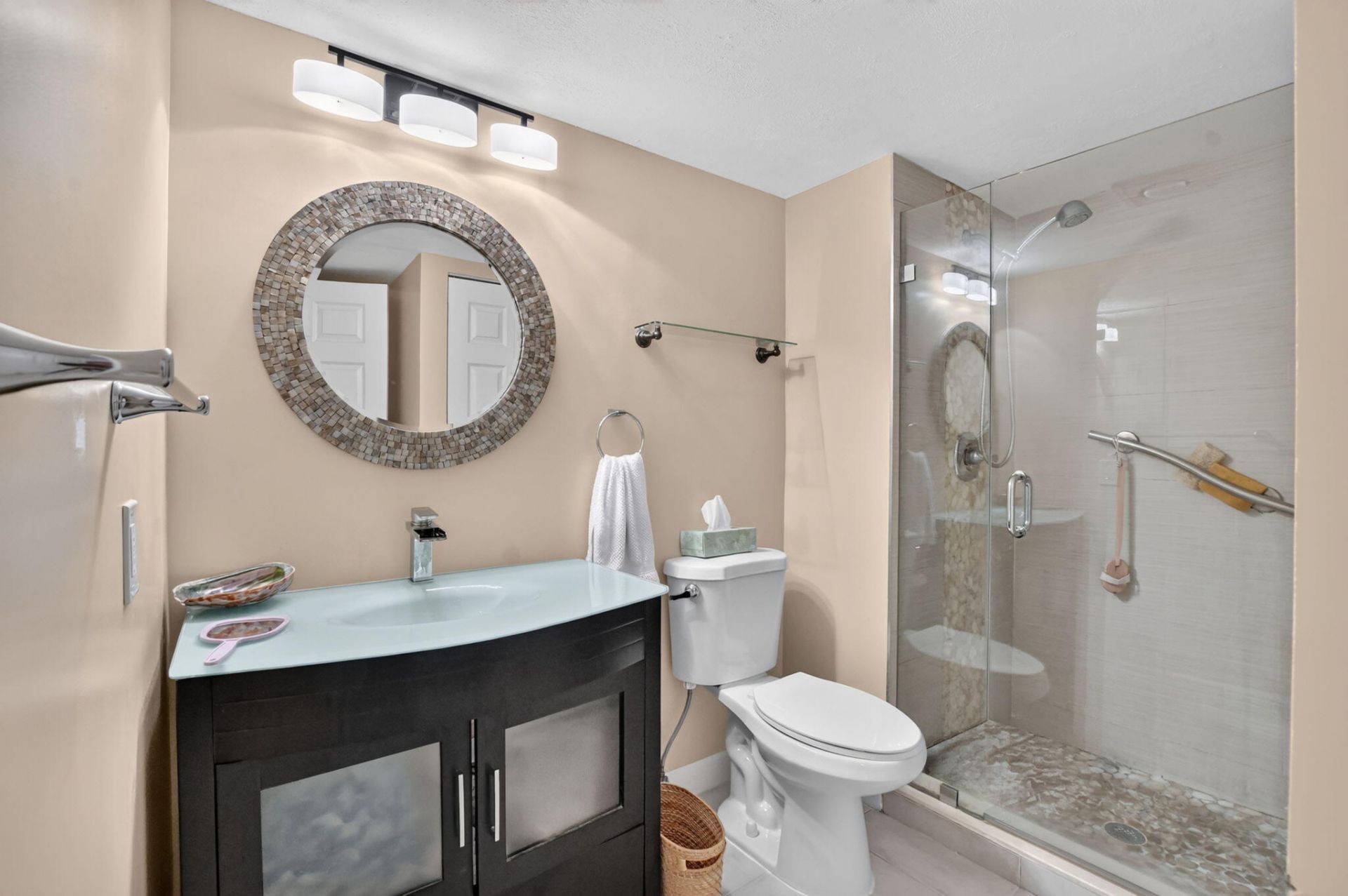 21211 Lago Circle, Unit C, Boca Raton, FL 33433 Photo