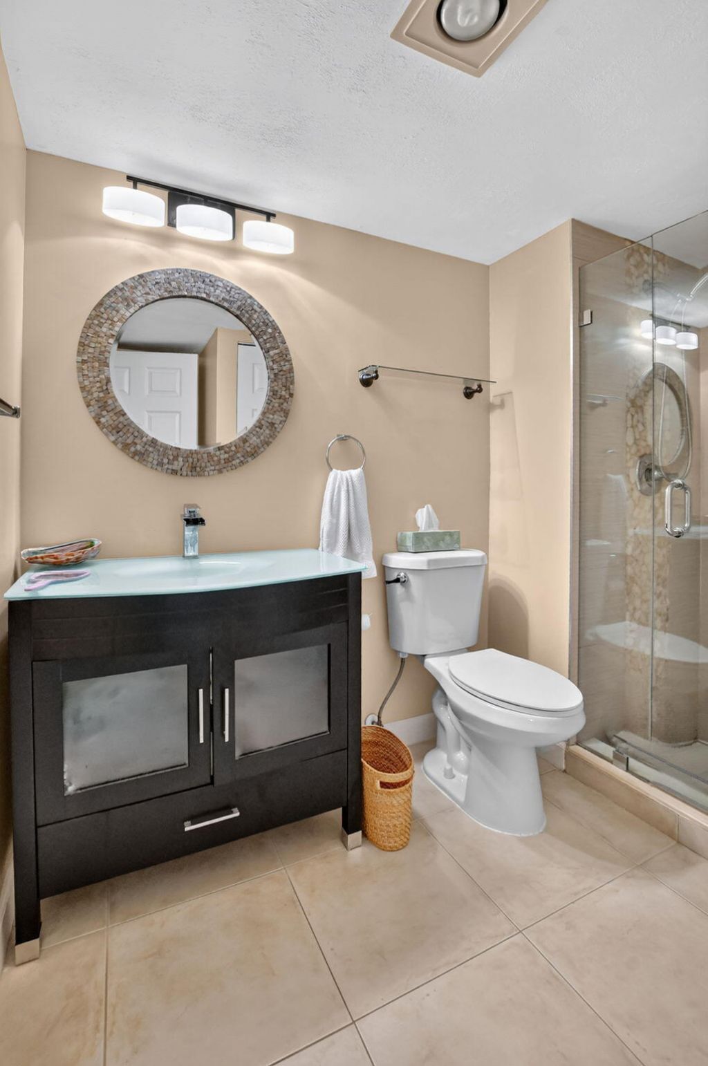 21211 Lago Circle, Unit C, Boca Raton, FL 33433 Photo