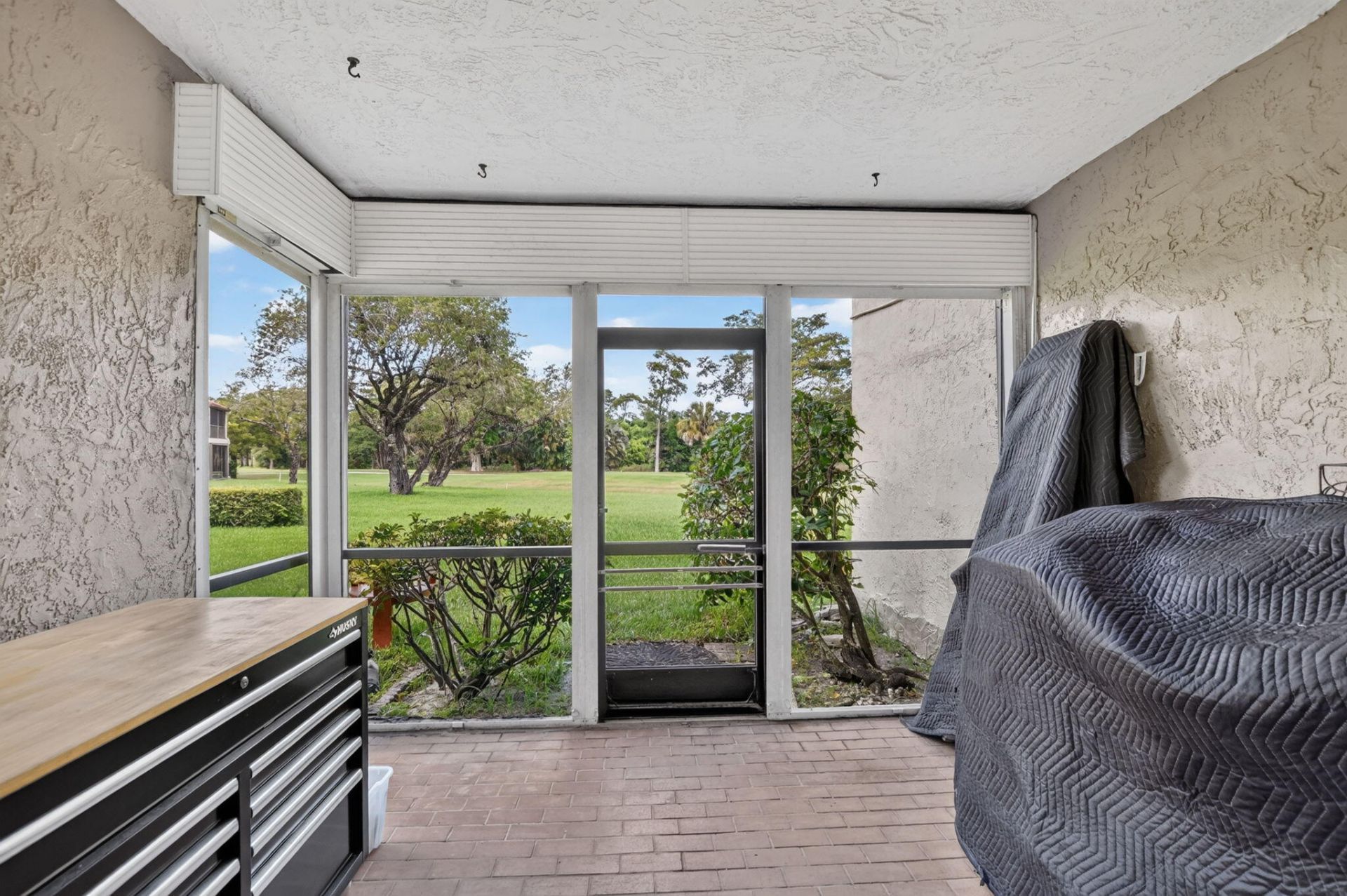 21211 Lago Circle, Unit C, Boca Raton, FL 33433 Photo