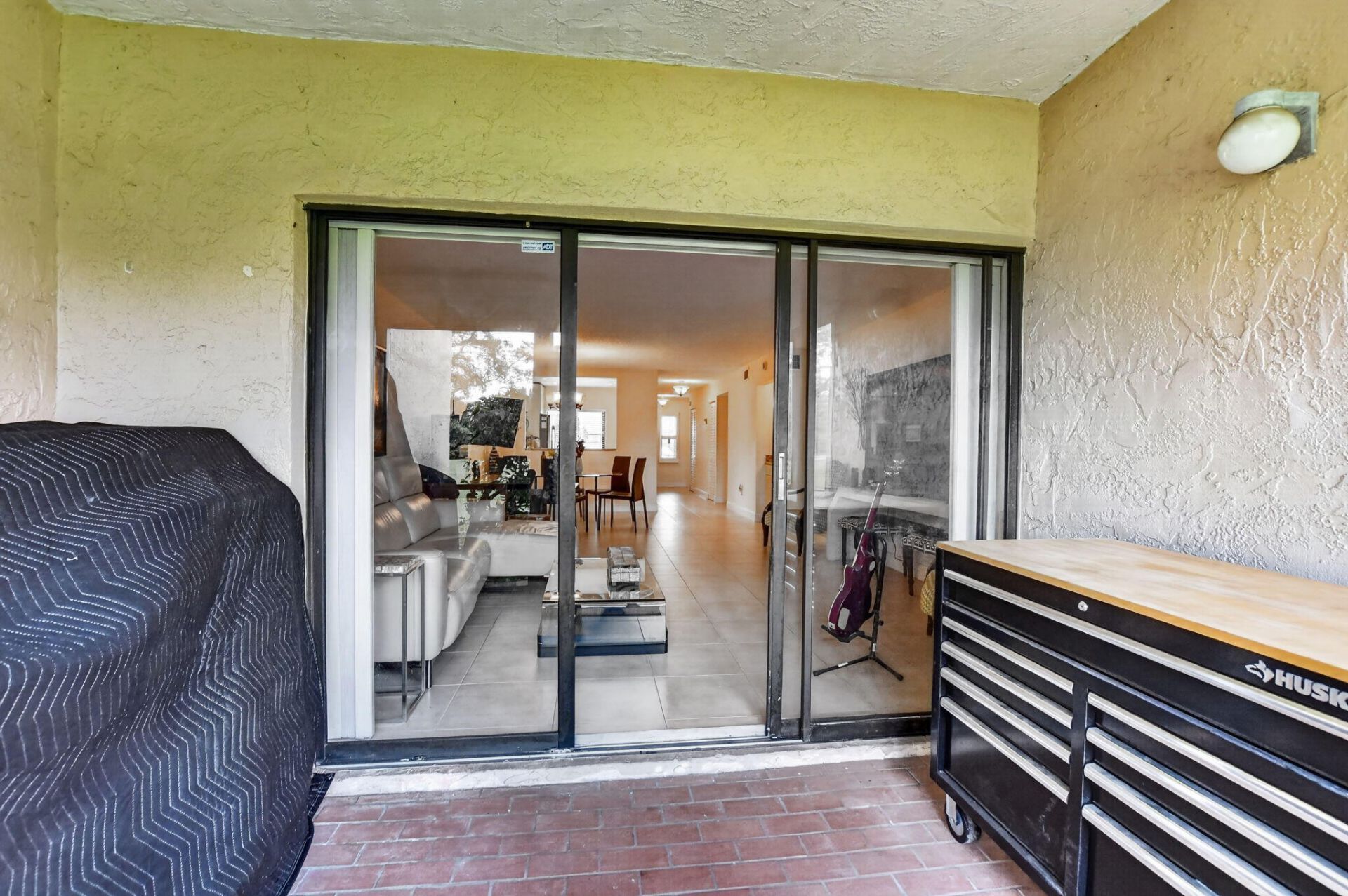 21211 Lago Circle, Unit C, Boca Raton, FL 33433 Photo