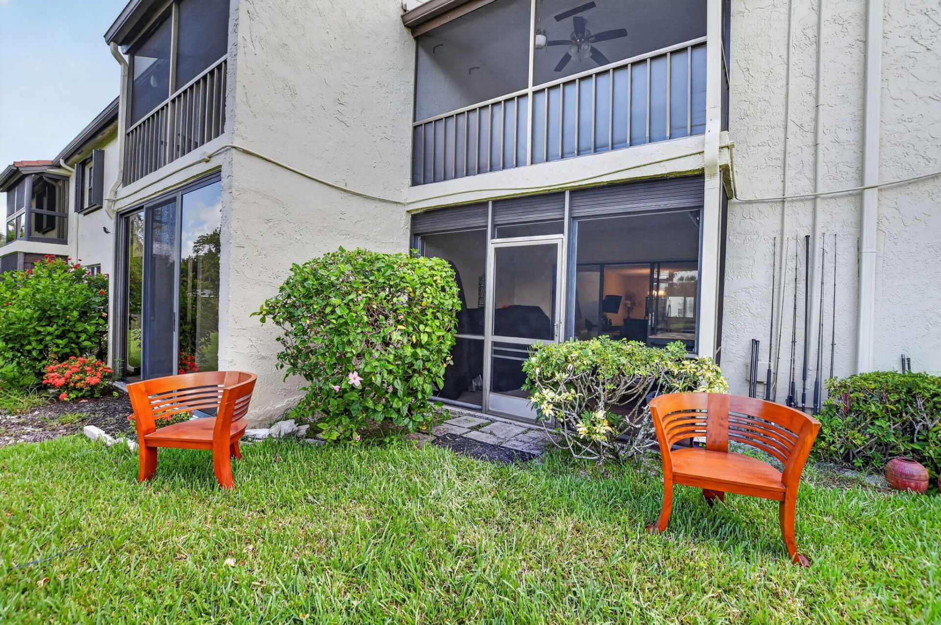 21211 Lago Circle, Unit C, Boca Raton, FL 33433 Photo