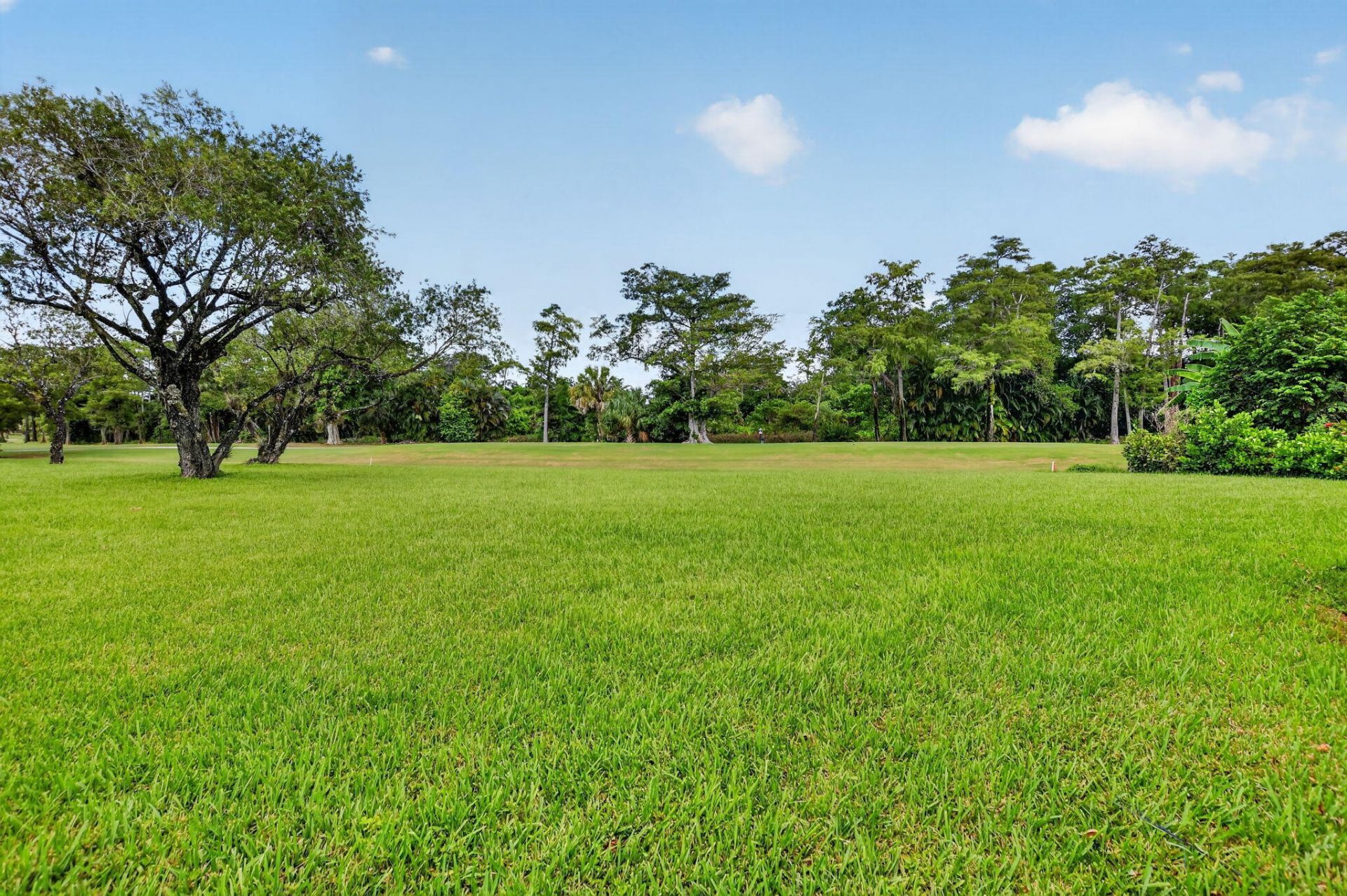 21211 Lago Circle, Unit C, Boca Raton, FL 33433 Photo