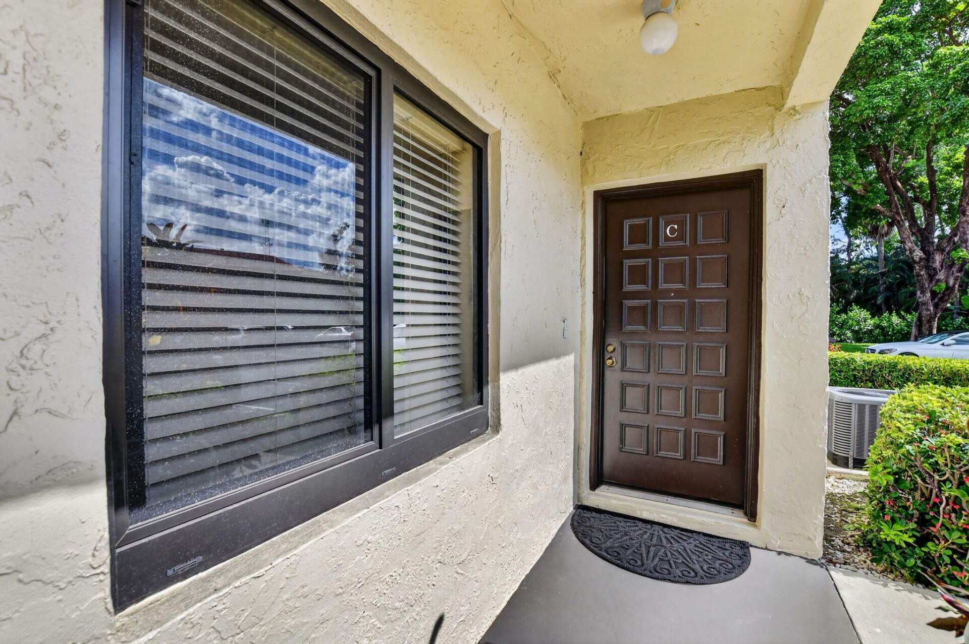 21211 Lago Circle, Unit C, Boca Raton, FL 33433 Photo