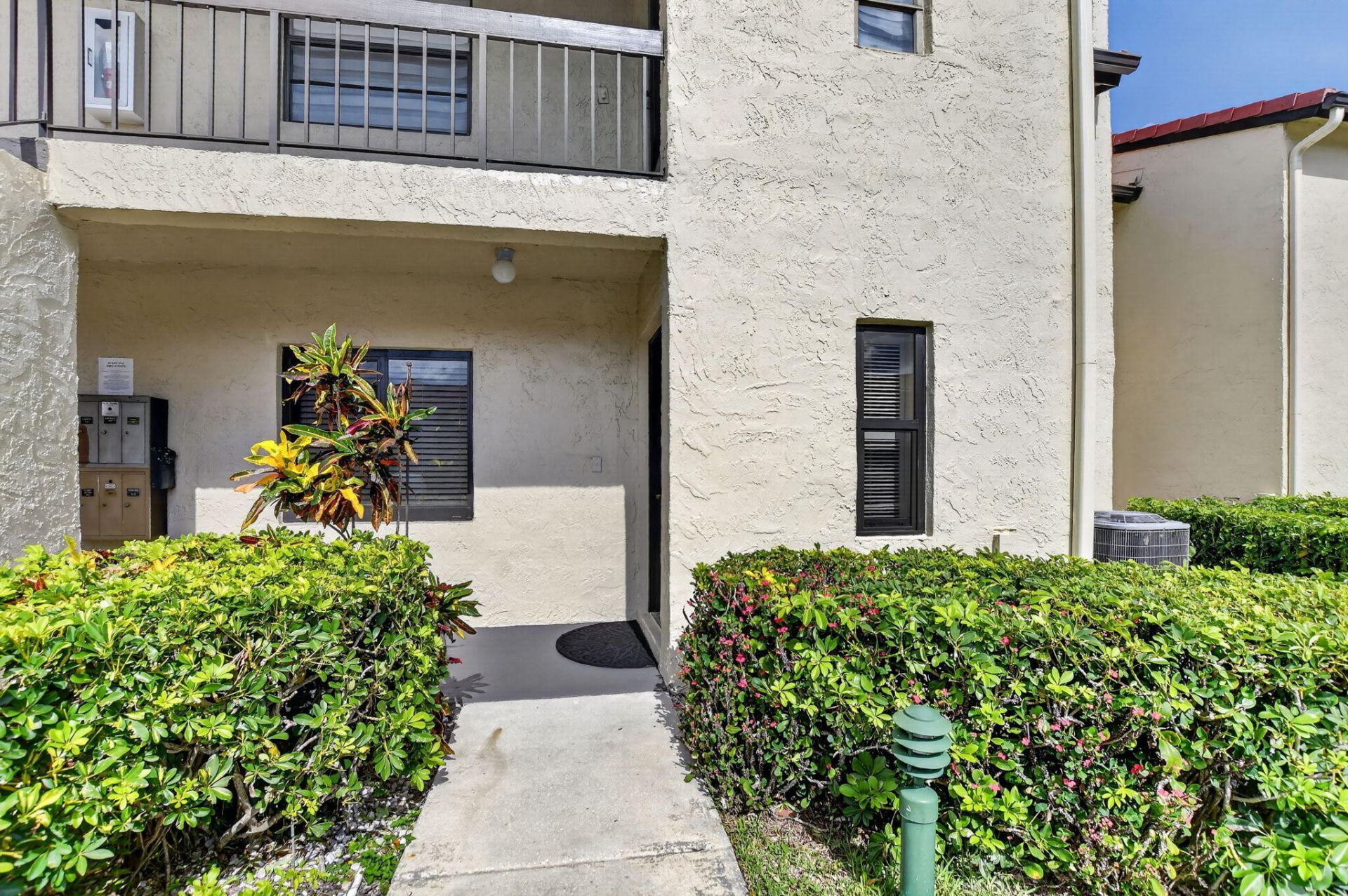 21211 Lago Circle, Unit C, Boca Raton, FL 33433 Photo