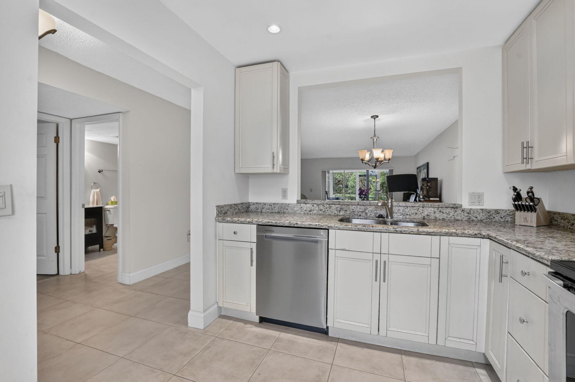 21211 Lago Circle, Unit C, Boca Raton, FL 33433 Photo