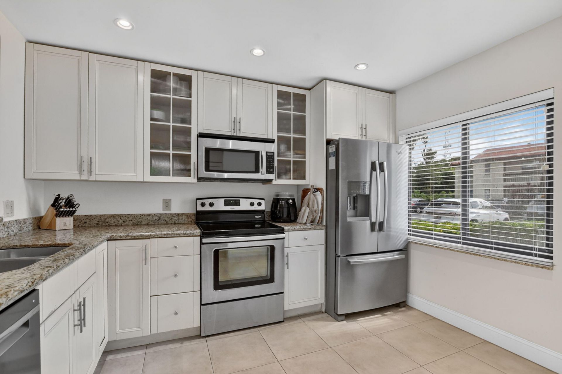 21211 Lago Circle, Unit C, Boca Raton, FL 33433 Photo