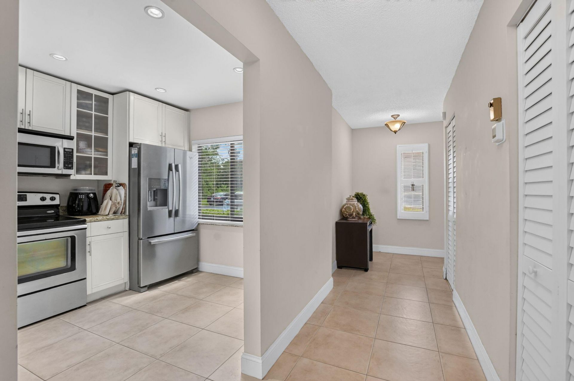 21211 Lago Circle, Unit C, Boca Raton, FL 33433 Photo