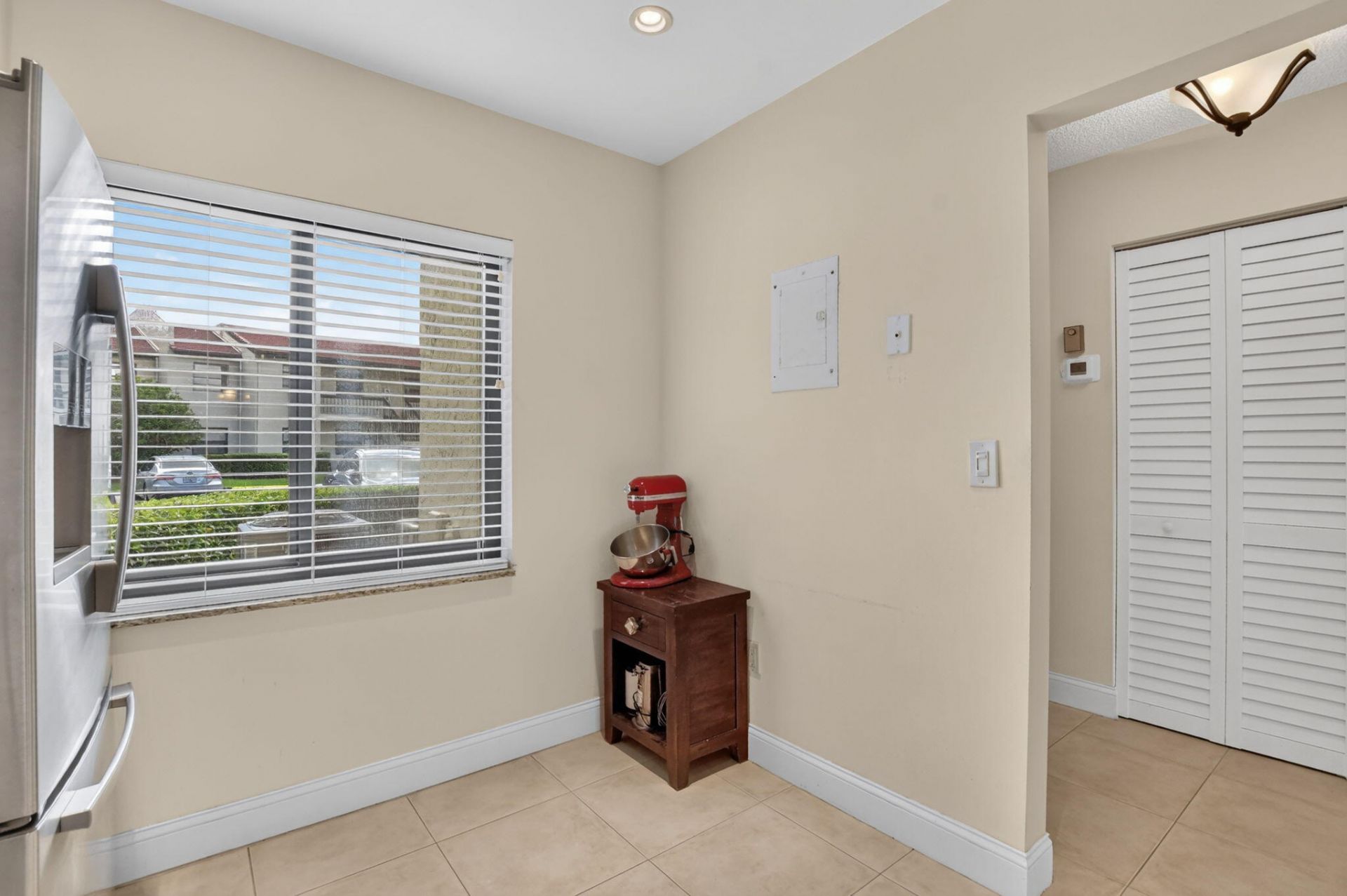 21211 Lago Circle, Unit C, Boca Raton, FL 33433 Photo