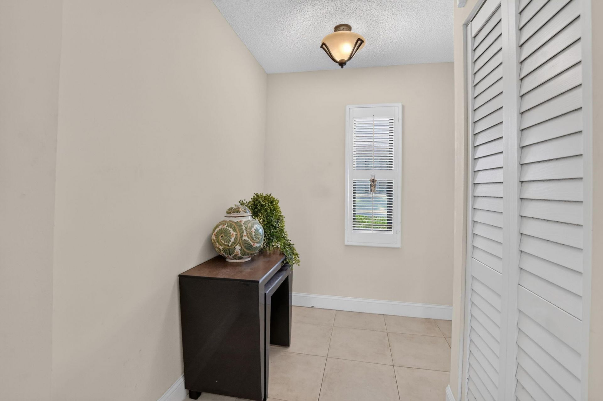 21211 Lago Circle, Unit C, Boca Raton, FL 33433 Photo