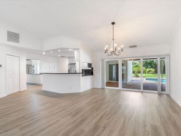 1375 NW 16th Street, Boca Raton, FL 33486