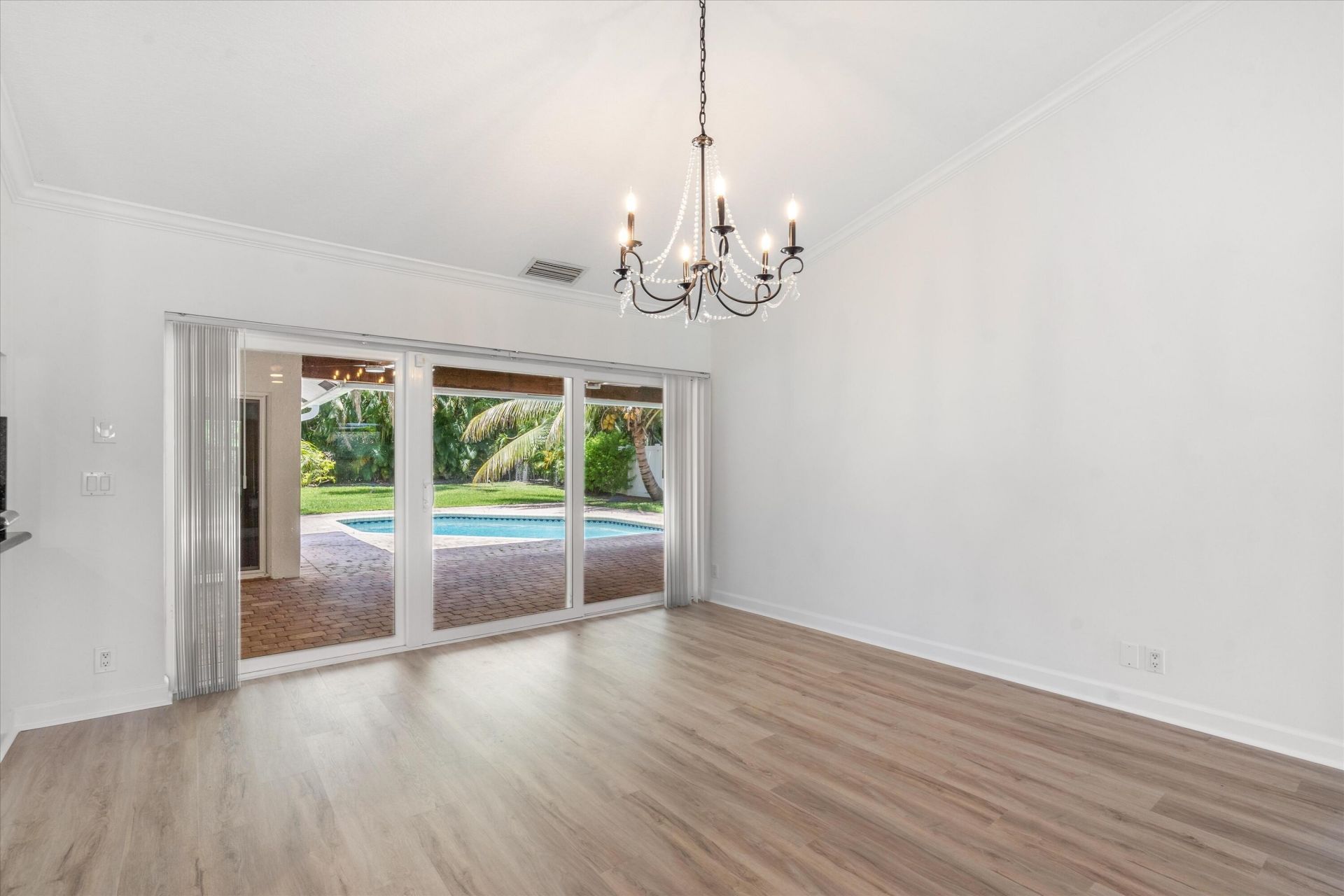 1375 NW 16th Street, Boca Raton, FL 33486 Photo