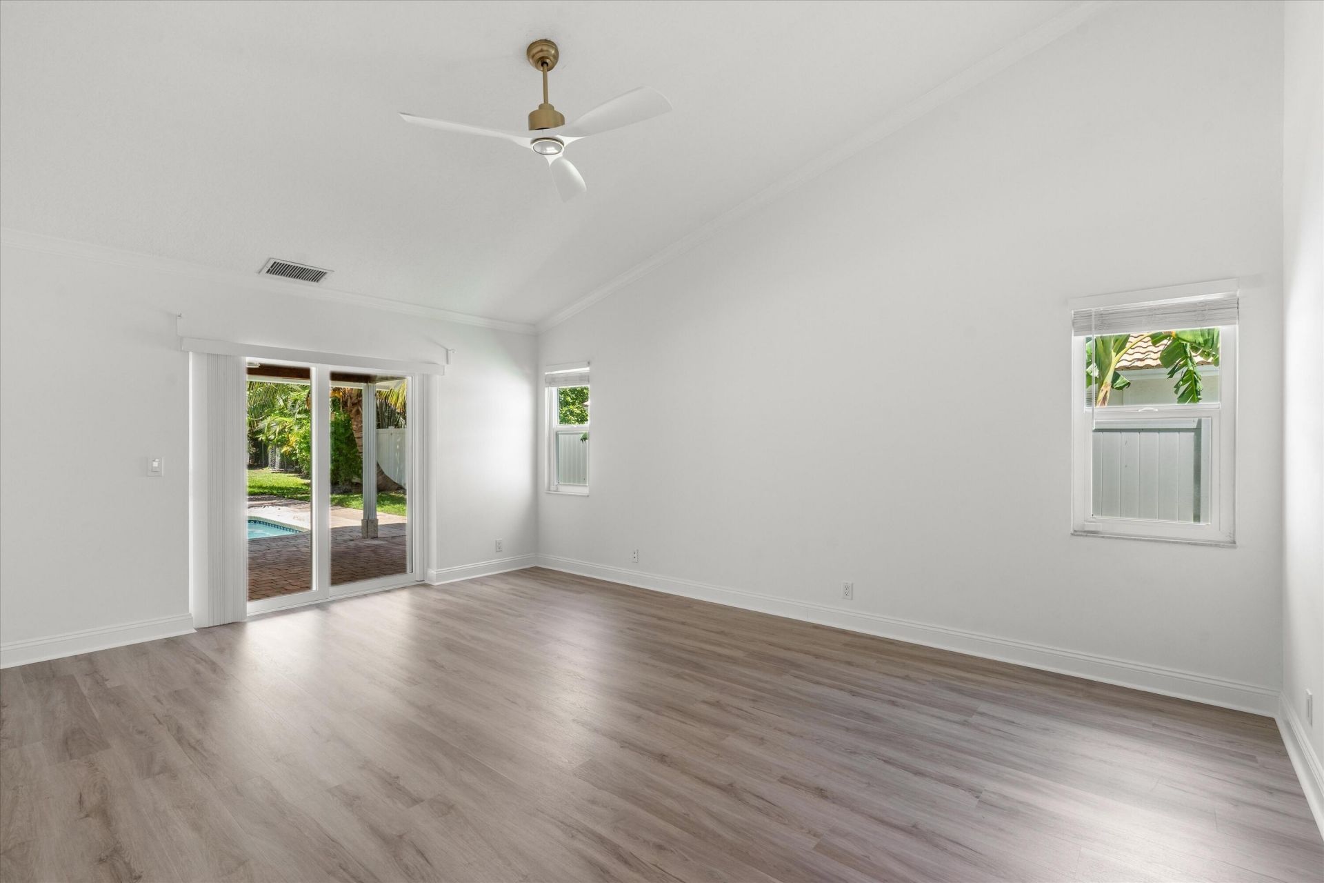 1375 NW 16th Street, Boca Raton, FL 33486 Photo