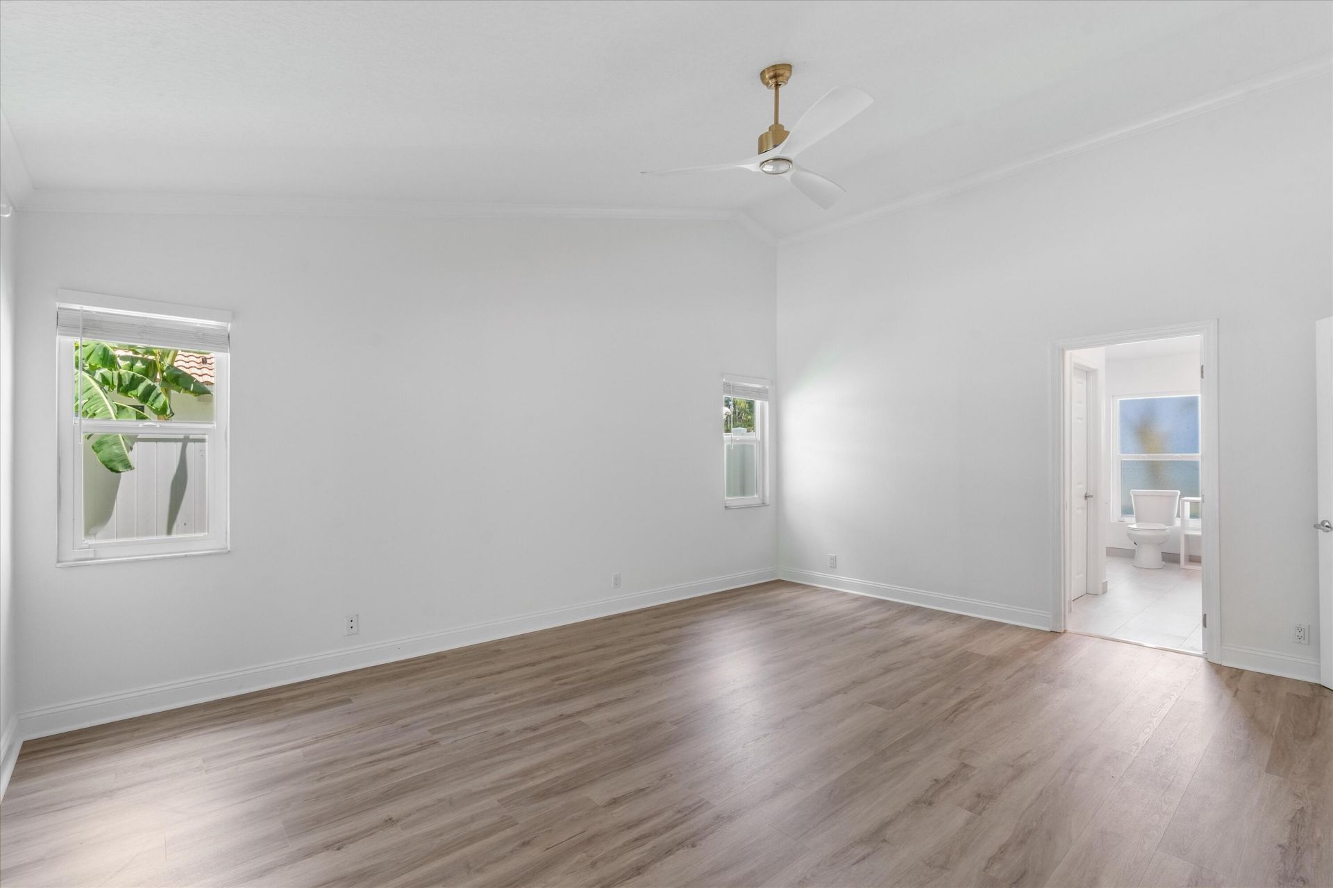 1375 NW 16th Street, Boca Raton, FL 33486 Photo