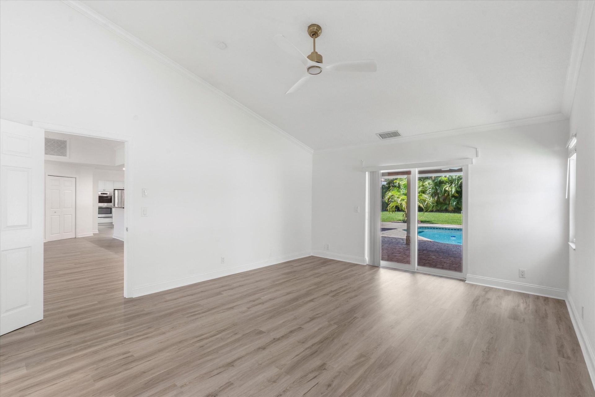 1375 NW 16th Street, Boca Raton, FL 33486 Photo