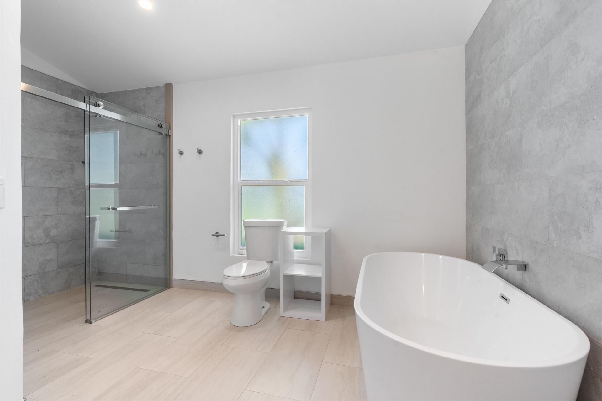 1375 NW 16th Street, Boca Raton, FL 33486 Photo