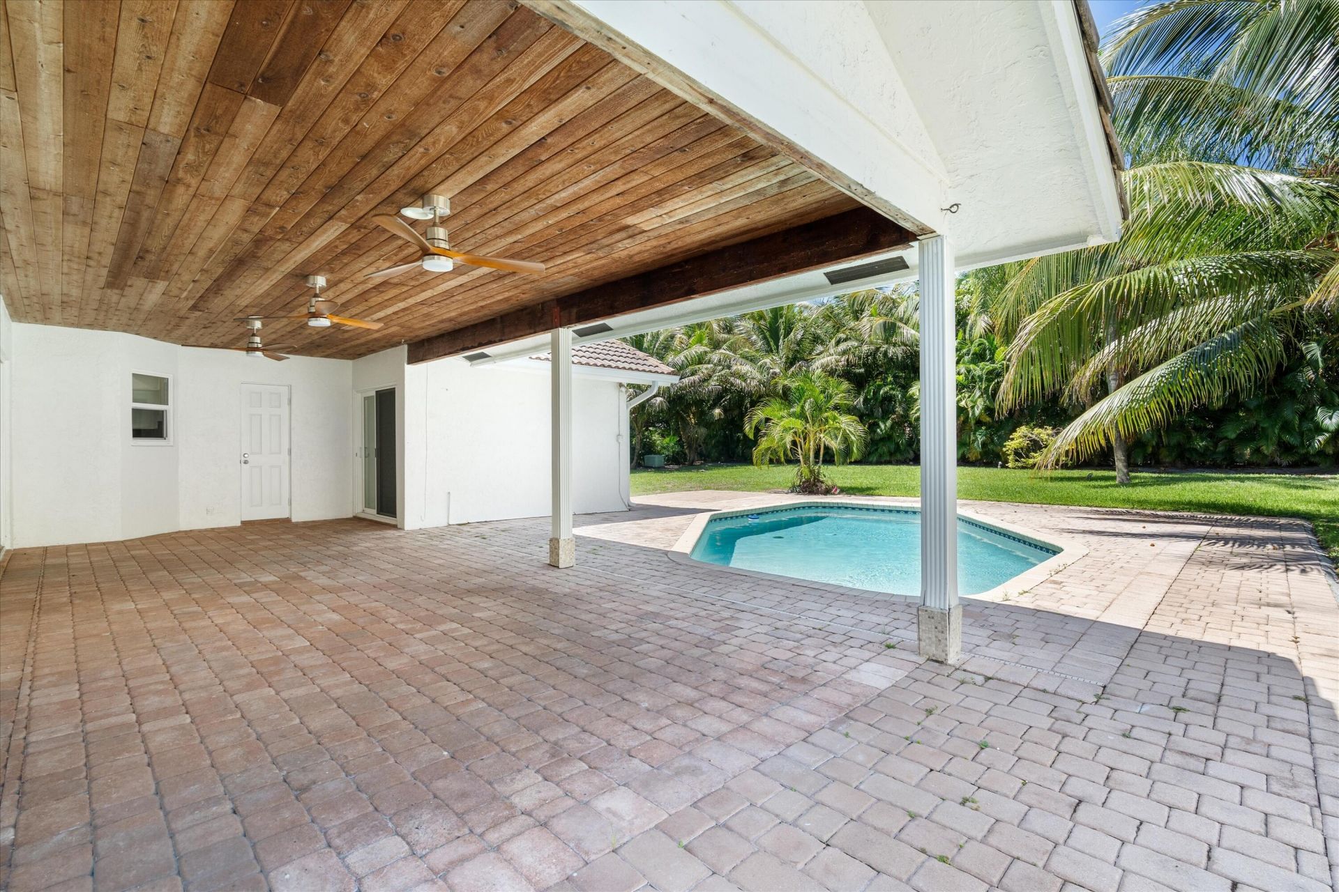 1375 NW 16th Street, Boca Raton, FL 33486 Photo