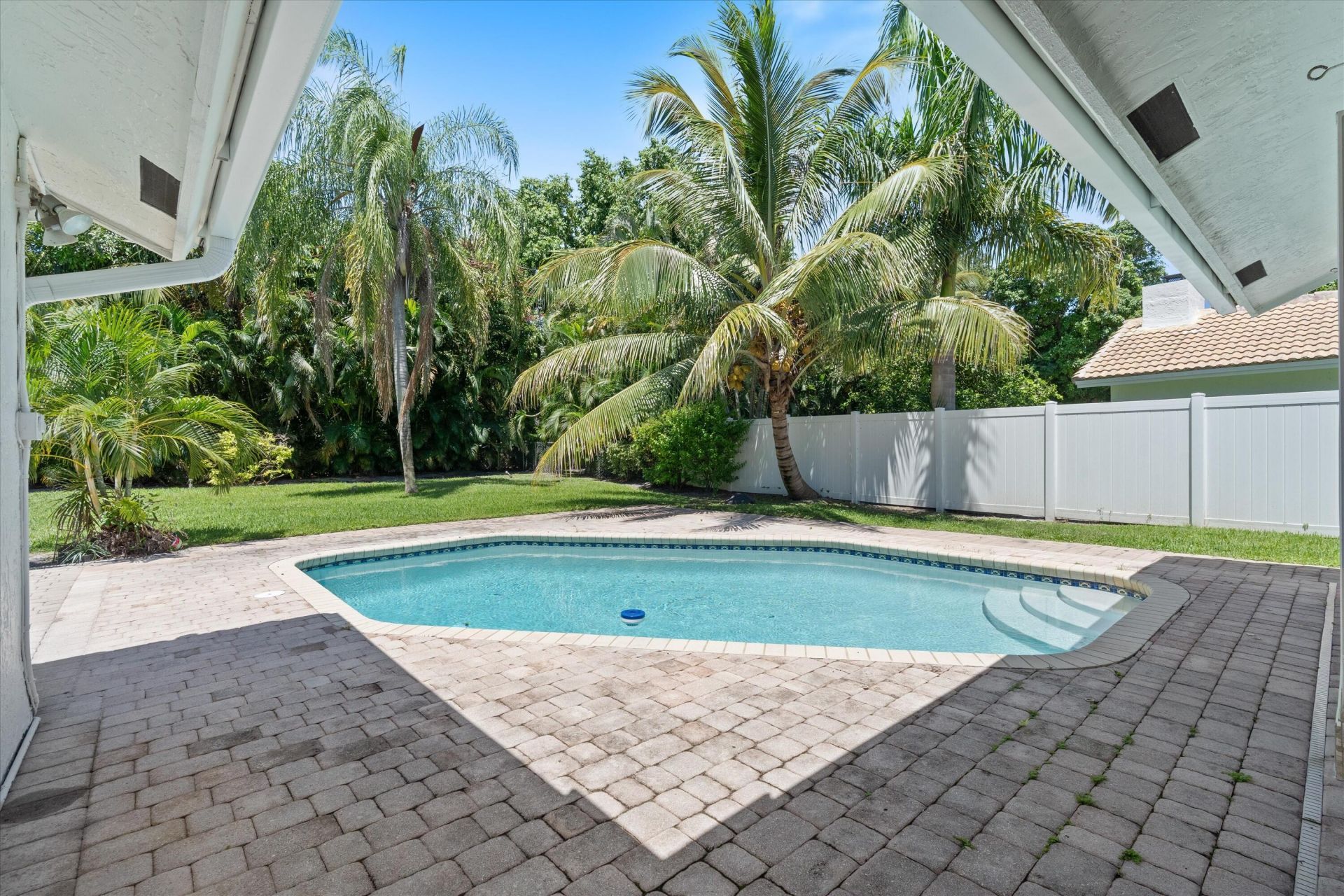 1375 NW 16th Street, Boca Raton, FL 33486 Photo
