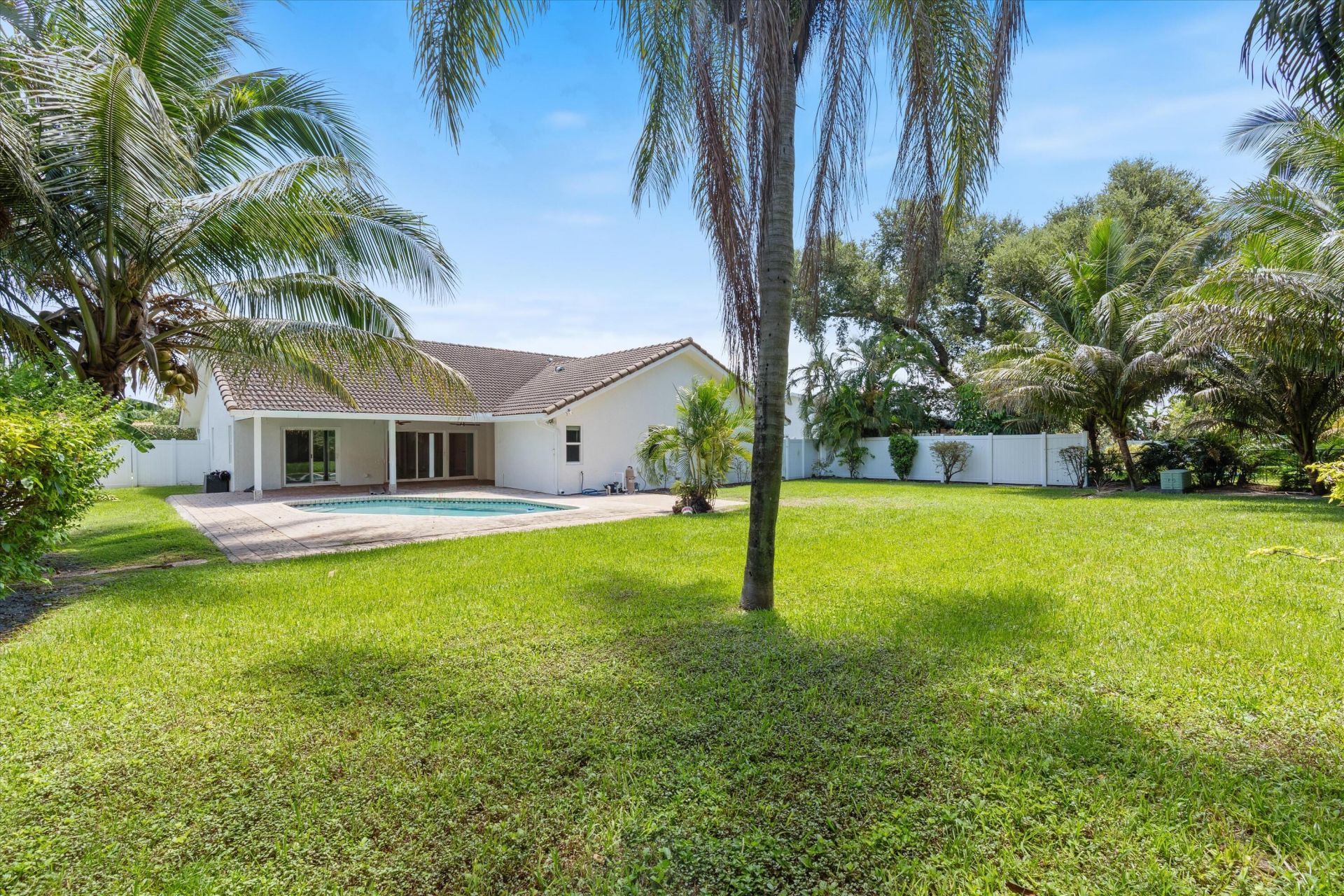 1375 NW 16th Street, Boca Raton, FL 33486 Photo