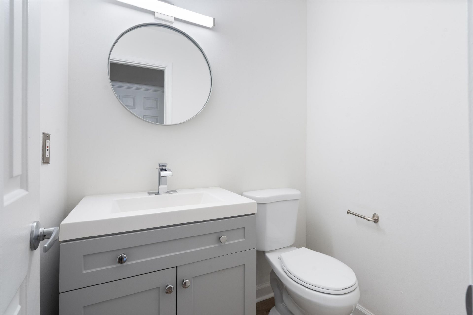 1375 NW 16th Street, Boca Raton, FL 33486 Photo