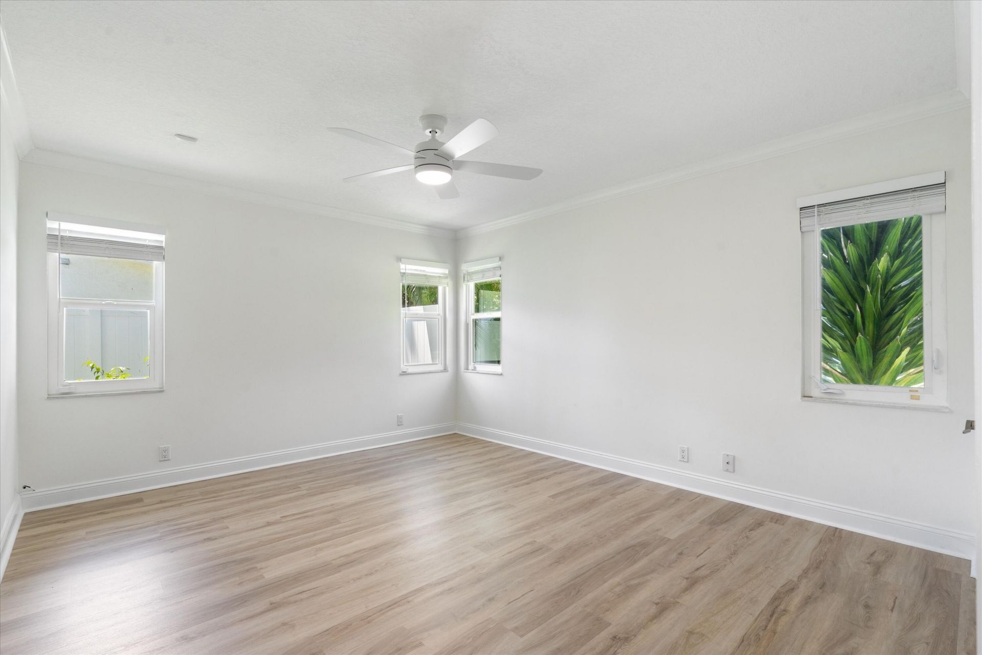 1375 NW 16th Street, Boca Raton, FL 33486 Photo