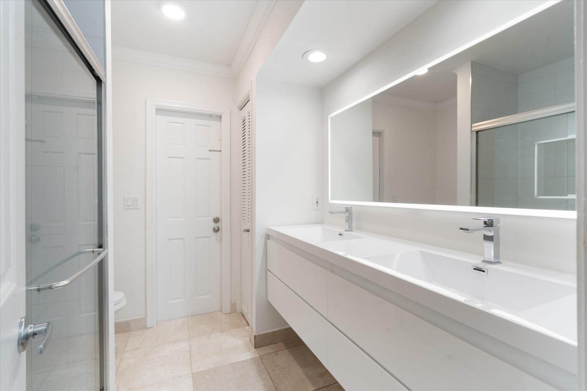 1375 NW 16th Street, Boca Raton, FL 33486 Photo