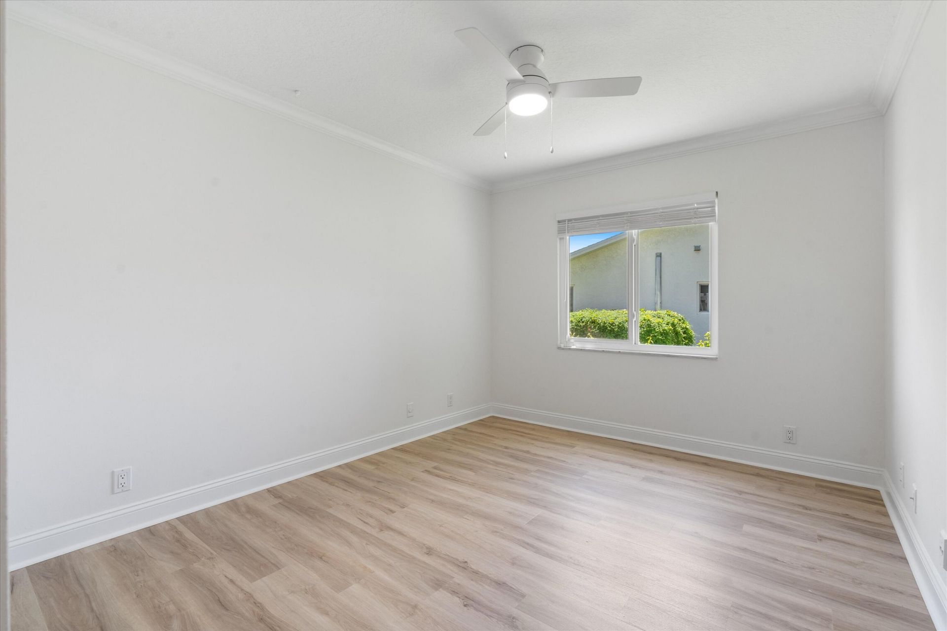 1375 NW 16th Street, Boca Raton, FL 33486 Photo