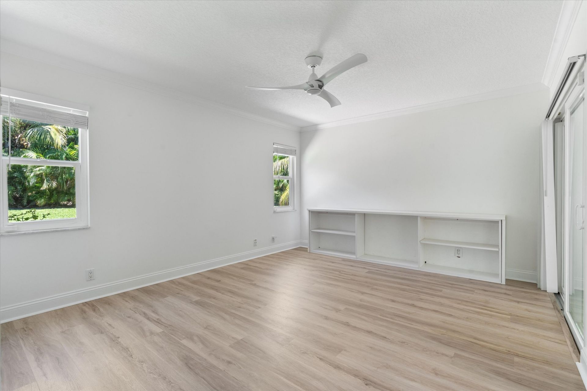 1375 NW 16th Street, Boca Raton, FL 33486 Photo