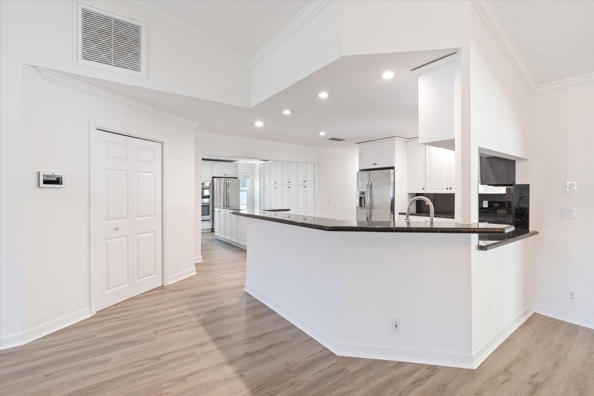 1375 NW 16th Street, Boca Raton, FL 33486 Photo