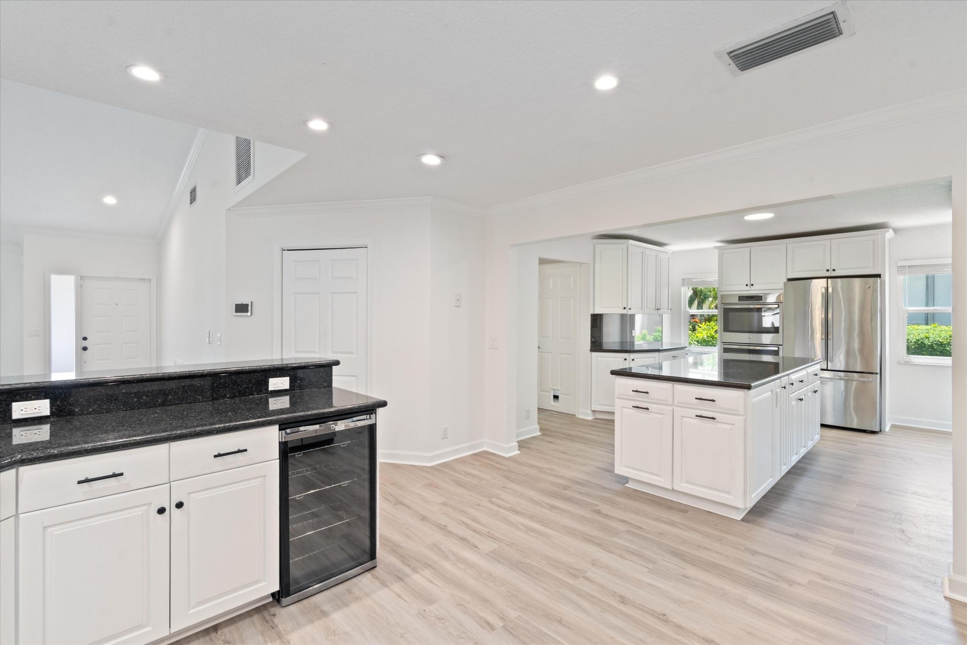 1375 NW 16th Street, Boca Raton, FL 33486 Photo