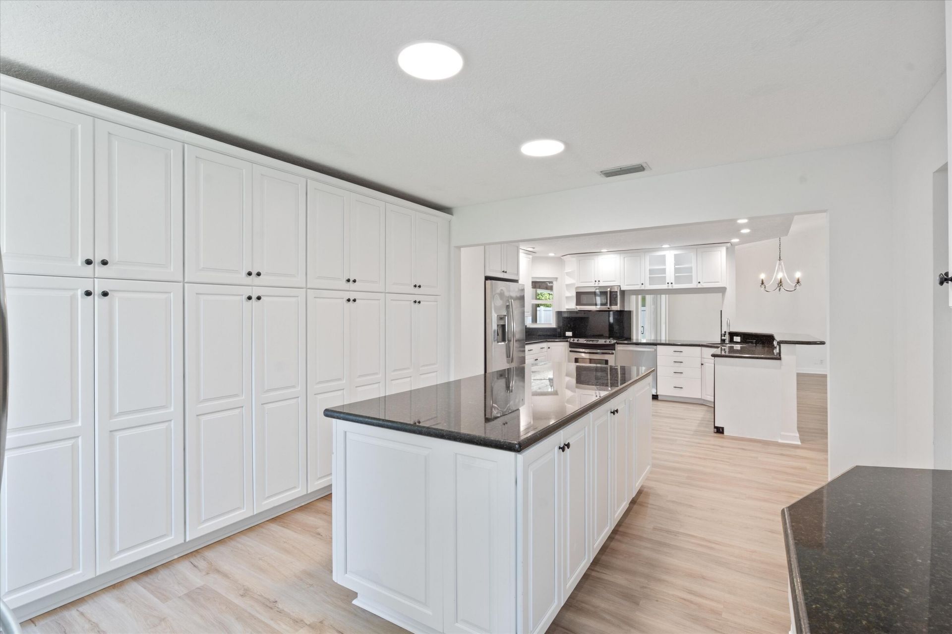1375 NW 16th Street, Boca Raton, FL 33486 Photo
