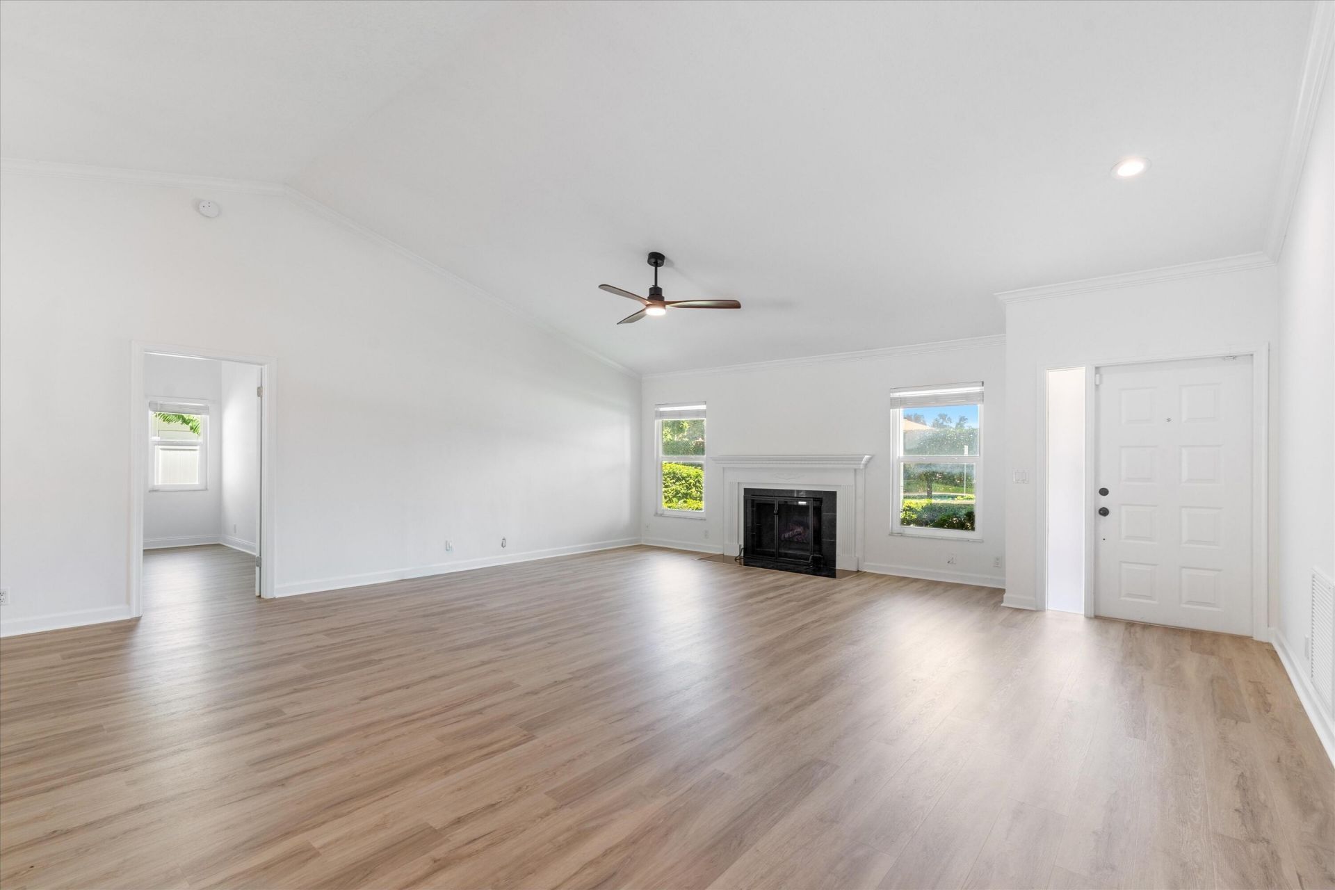 1375 NW 16th Street, Boca Raton, FL 33486 Photo