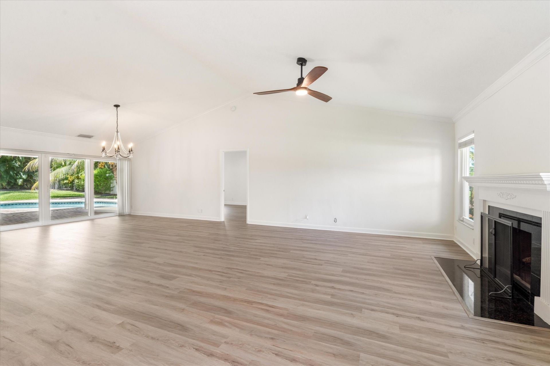 1375 NW 16th Street, Boca Raton, FL 33486 Photo