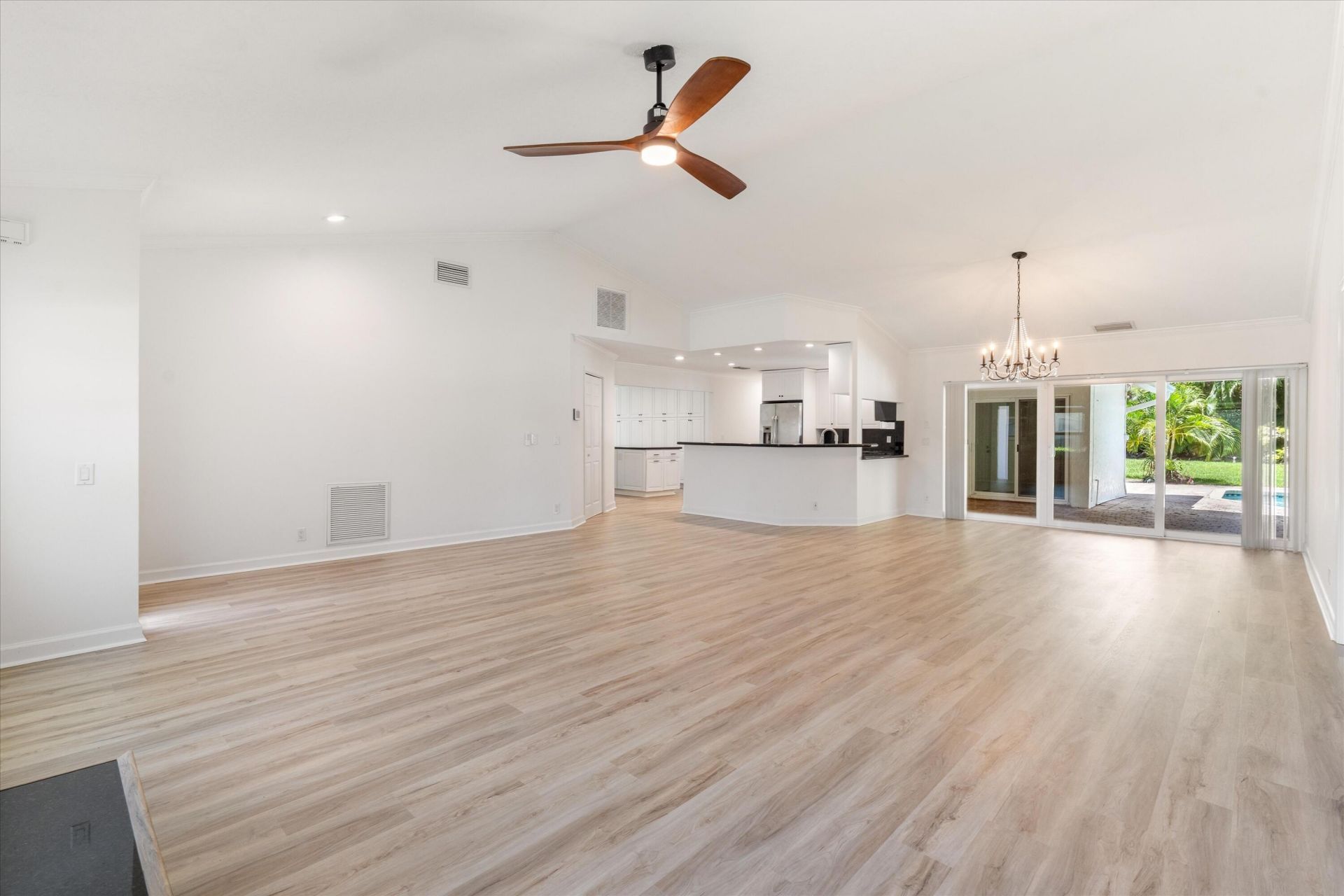 1375 NW 16th Street, Boca Raton, FL 33486 Photo