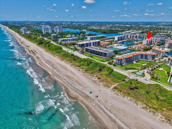 2707 N Ocean Boulevard, Unit 306d, Boca Raton, FL 33431