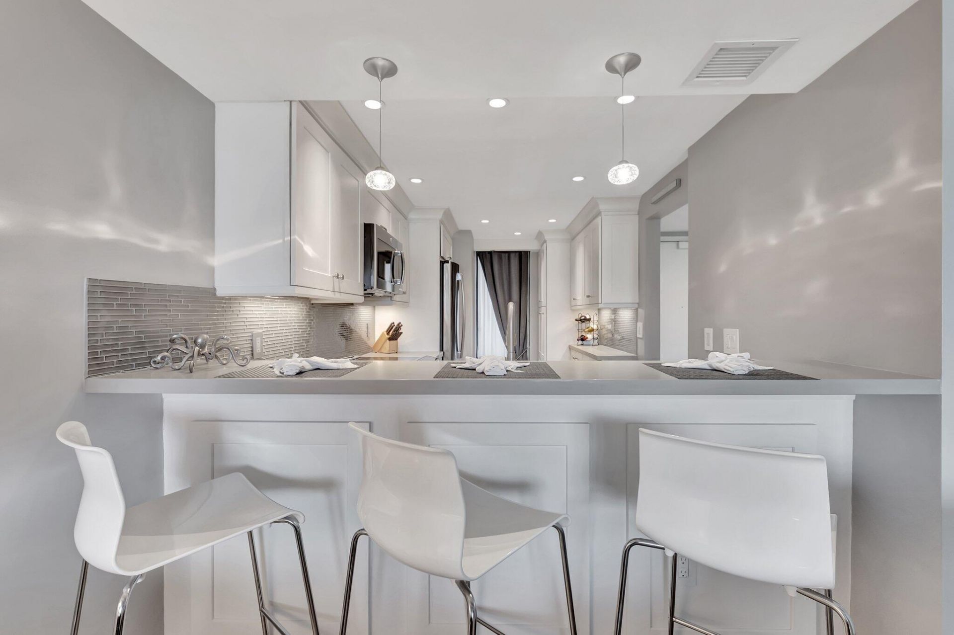 2707 N Ocean Boulevard, Unit 306d, Boca Raton, FL 33431 Photo