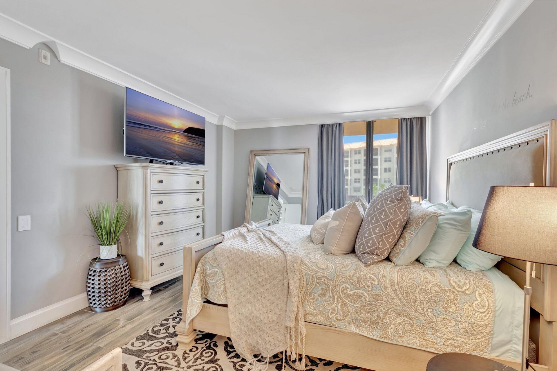 2707 N Ocean Boulevard, Unit 306d, Boca Raton, FL 33431 Photo